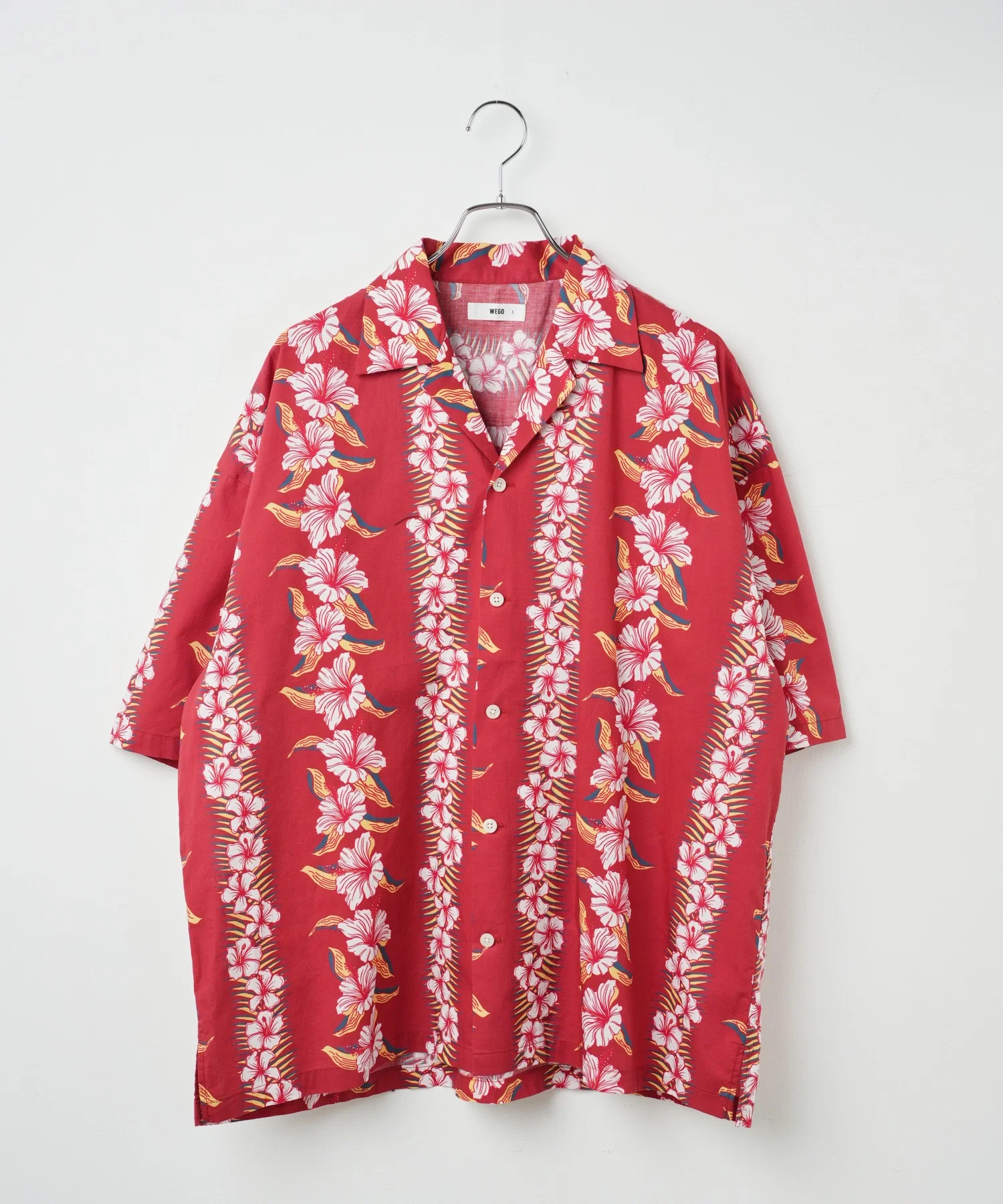 Product image 34