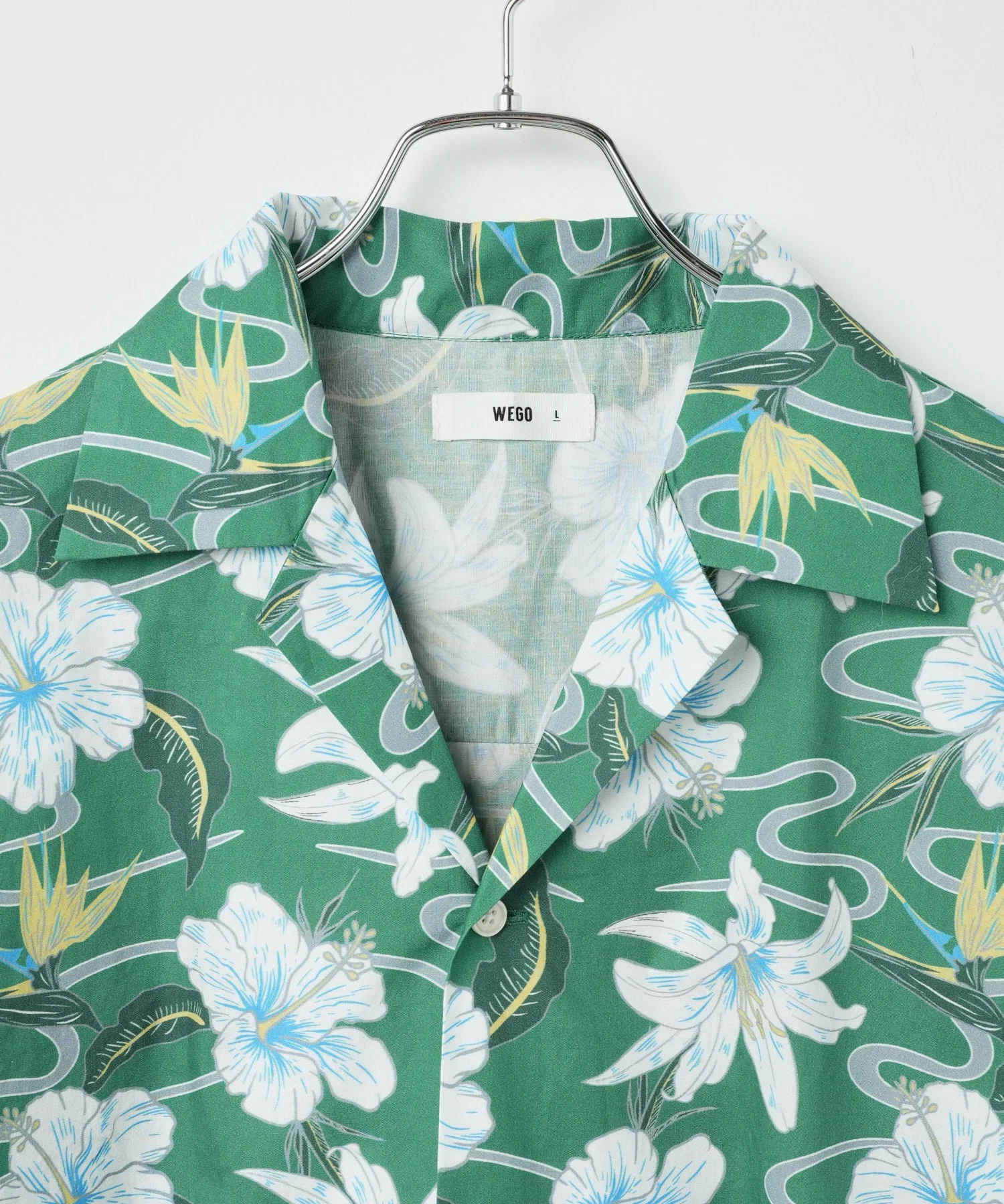 Product image 35