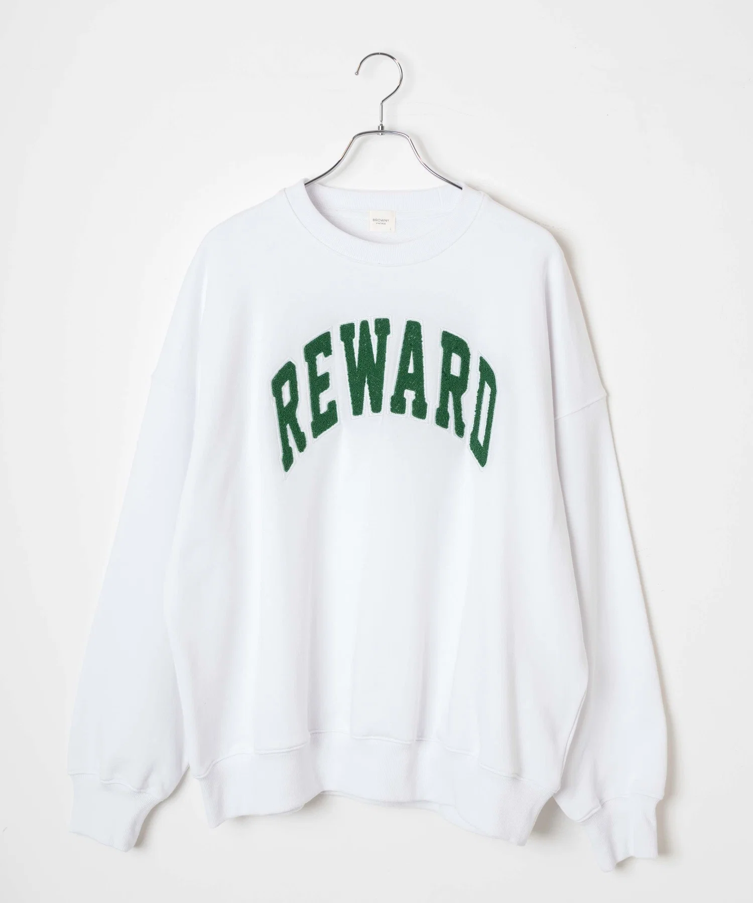 Product image 37