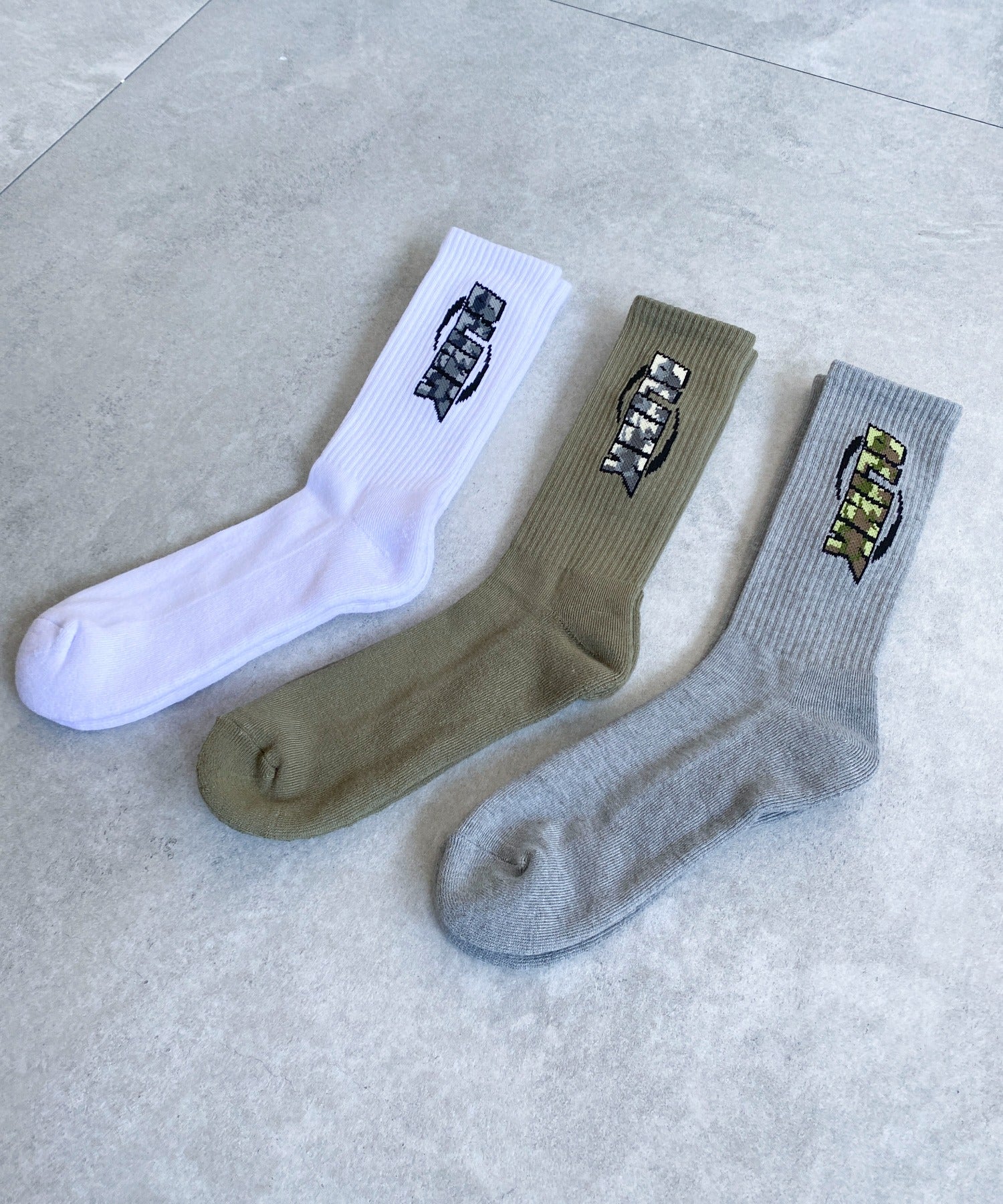 Product image 67