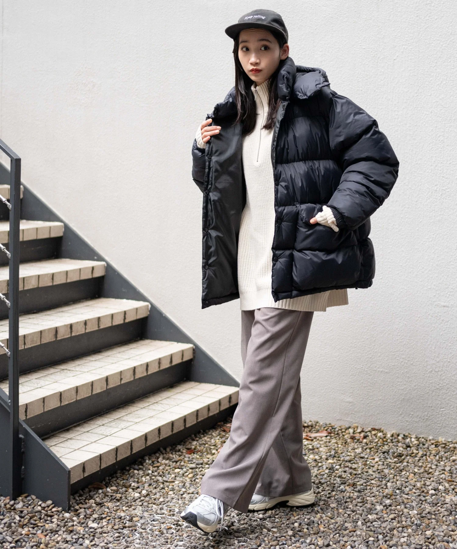 Product image 25