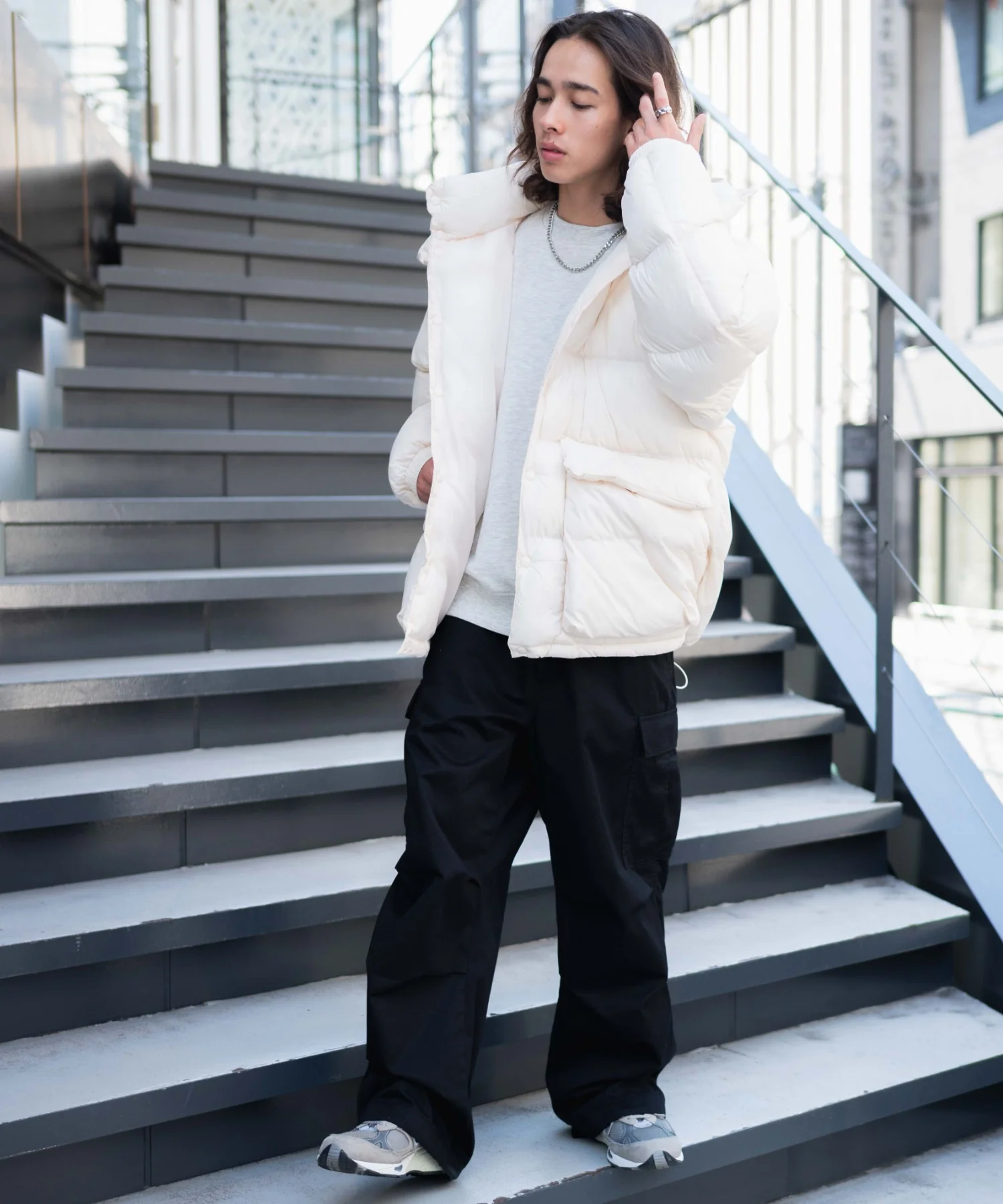 Product image 27
