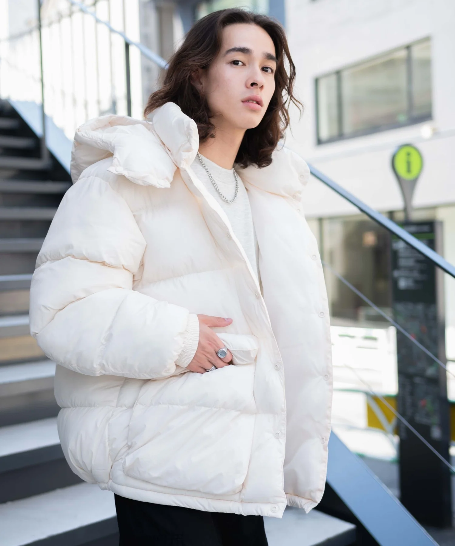 Product image 28