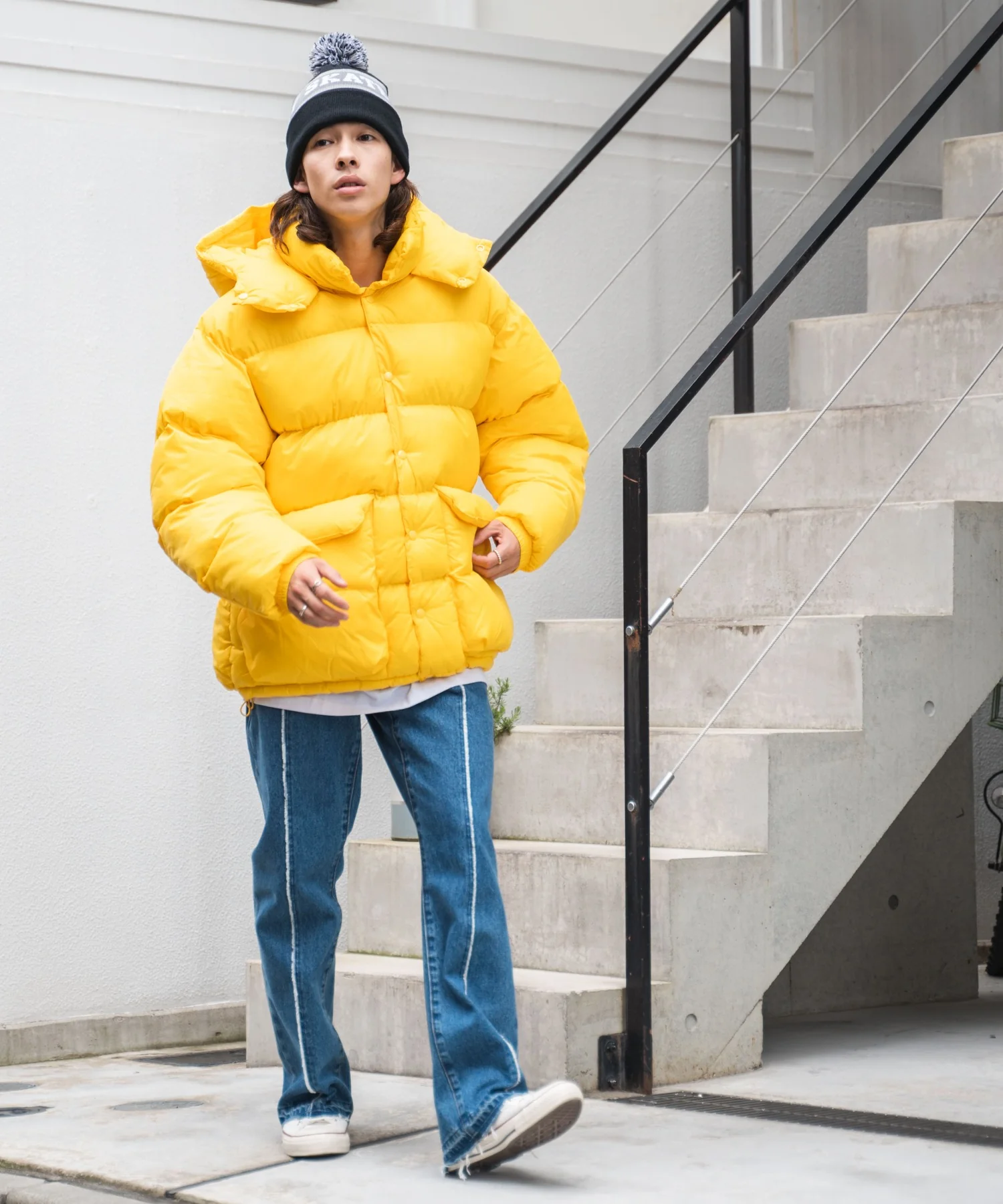 Product image 36