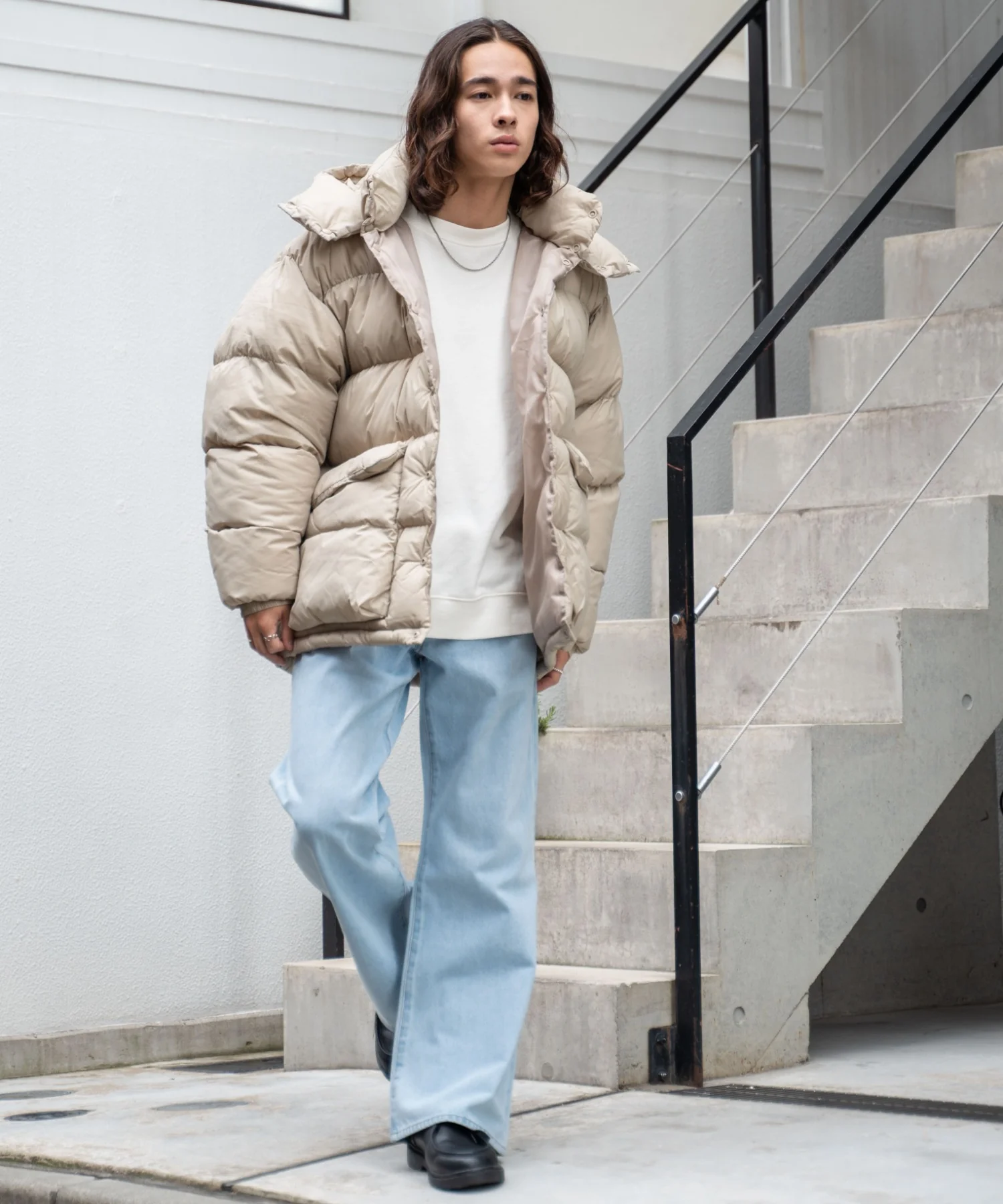 Product image 40