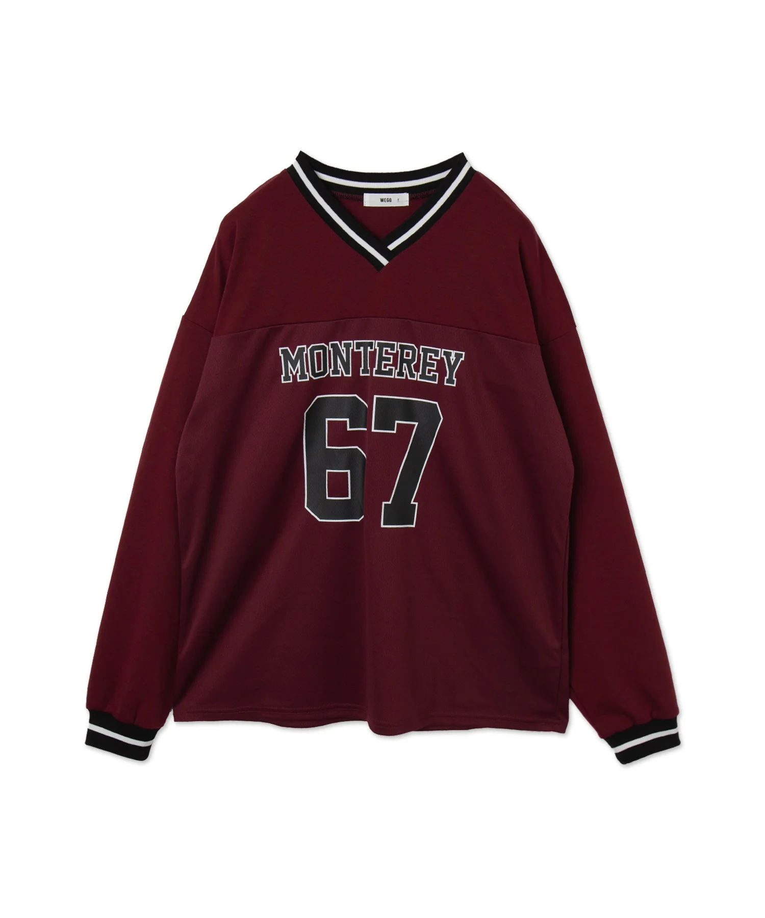 Product image 31