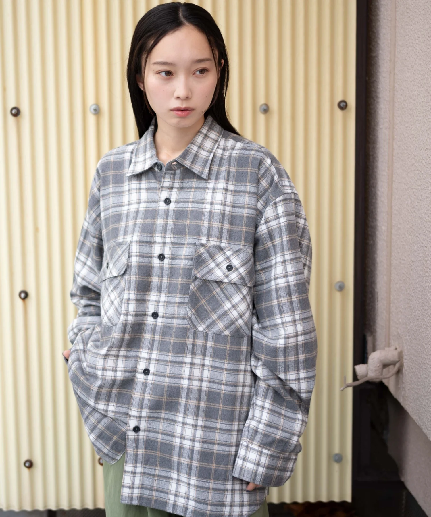 Product image 39