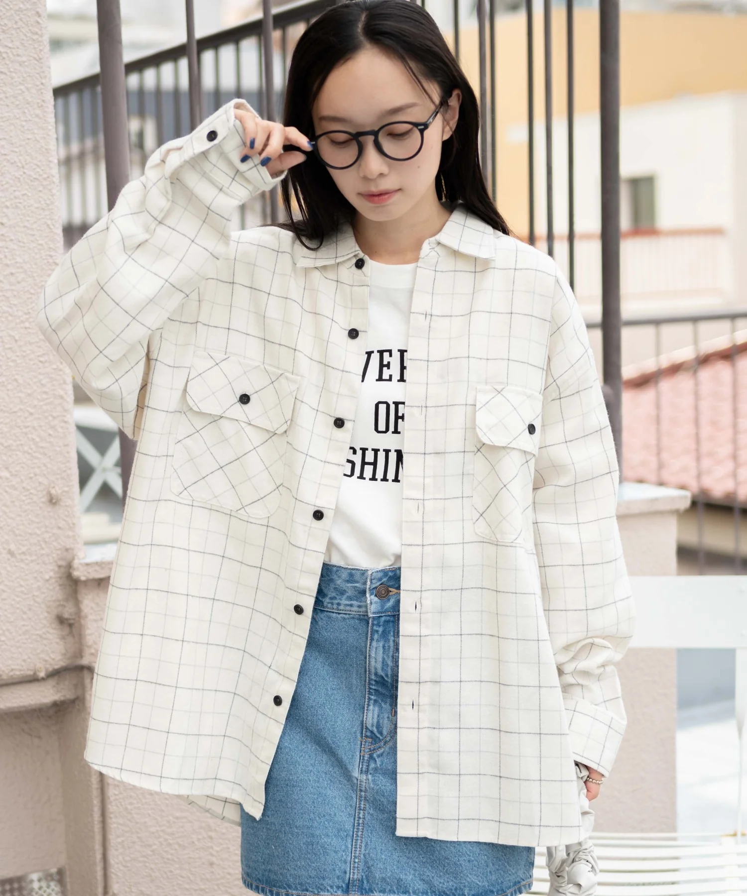 Product image 43