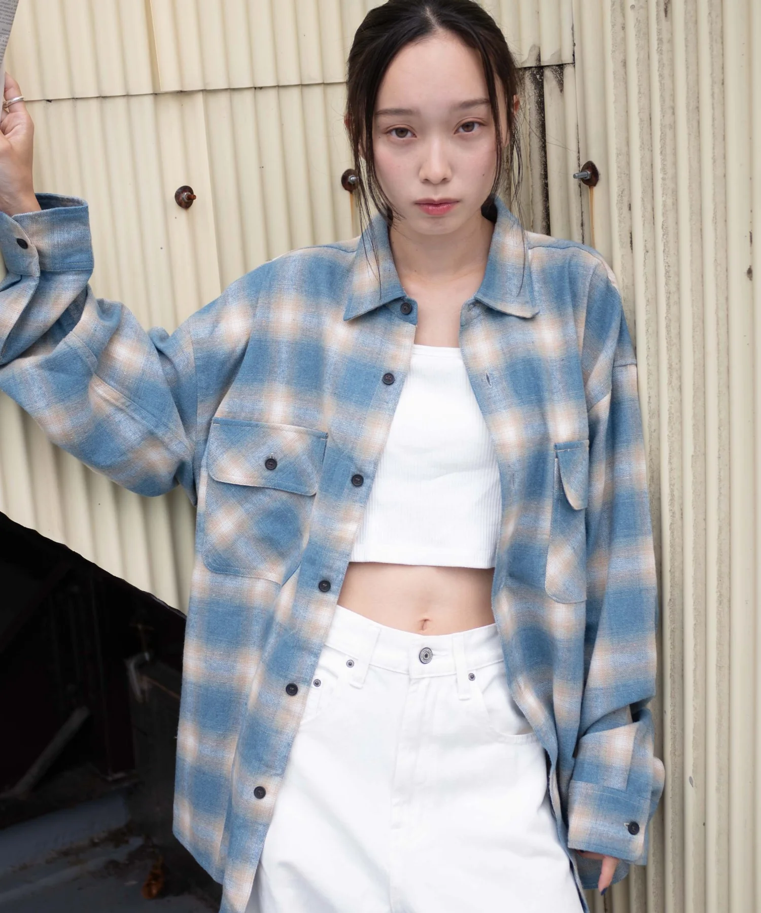 Product image 47