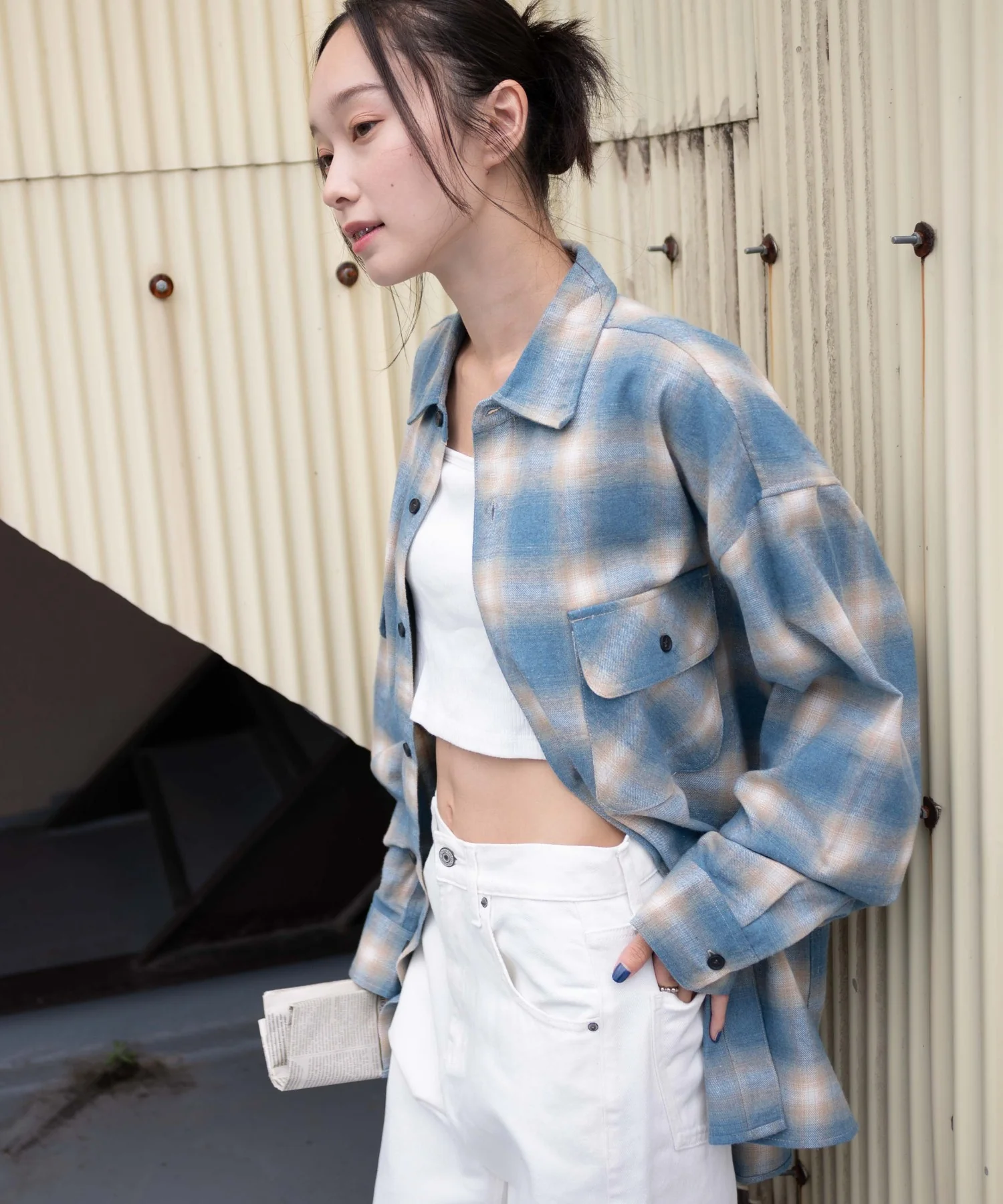Product image 48