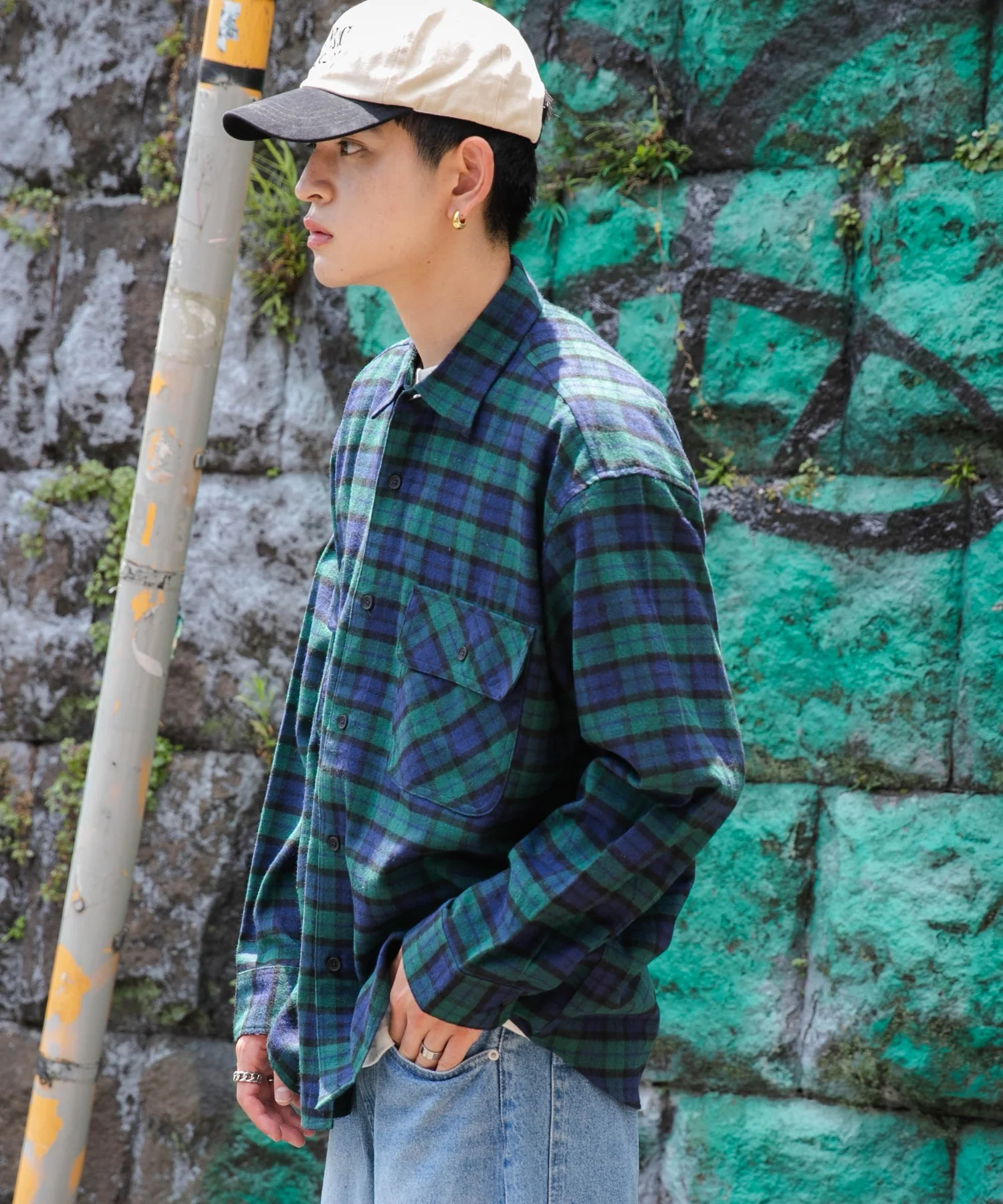 Product image 50