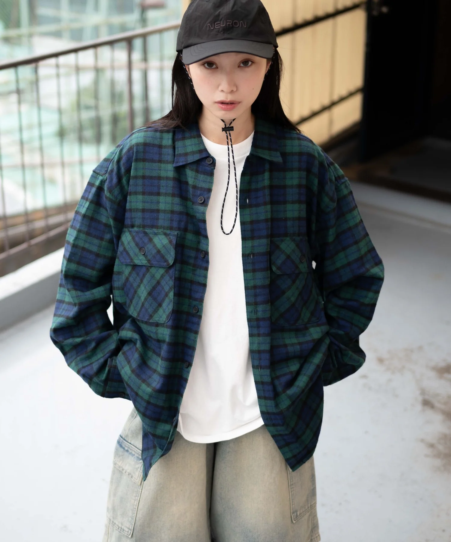 Product image 51