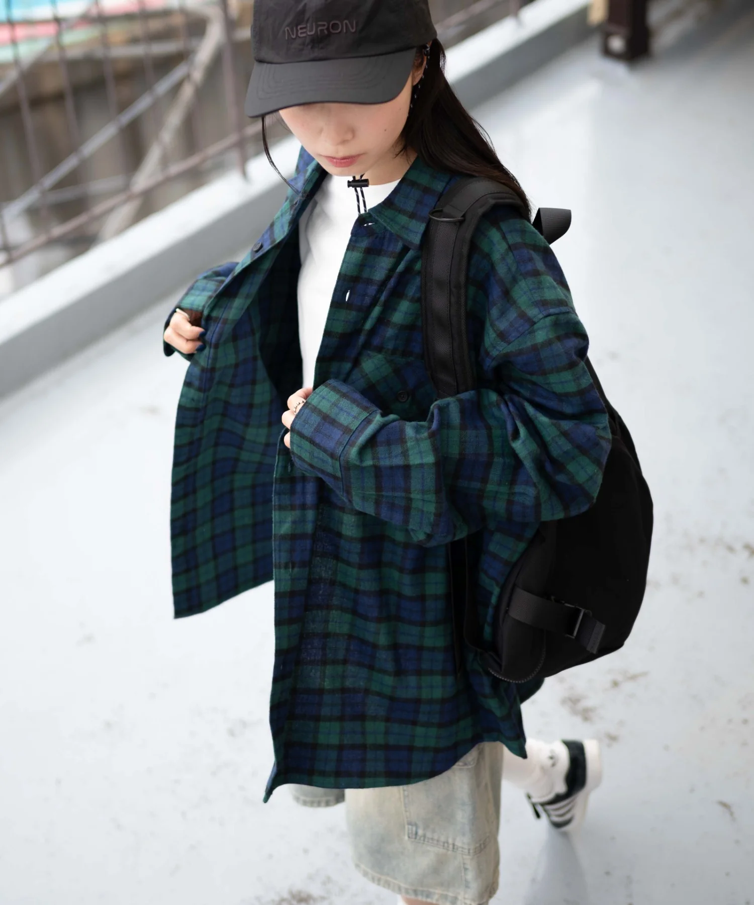 Product image 52