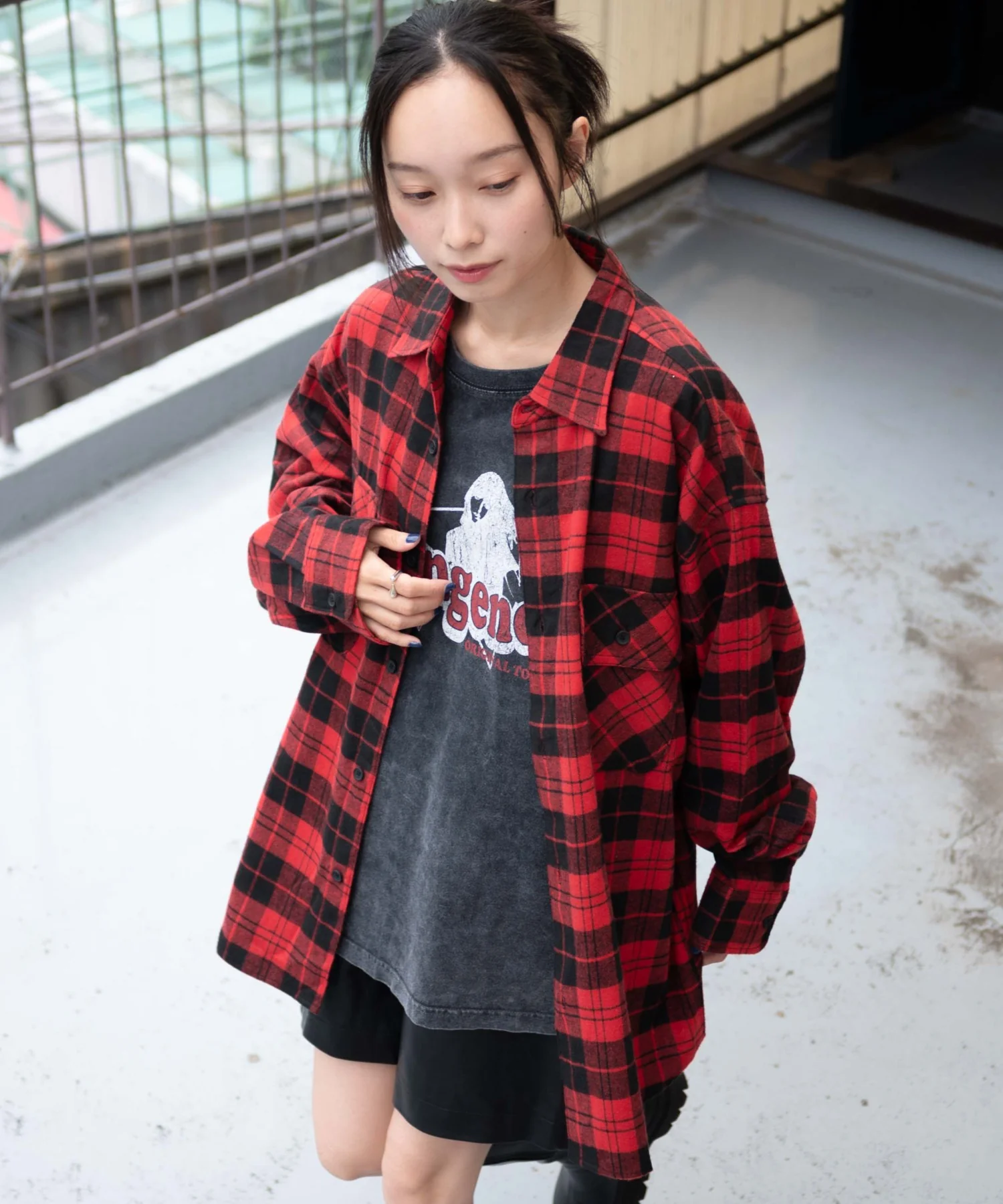 Product image 56