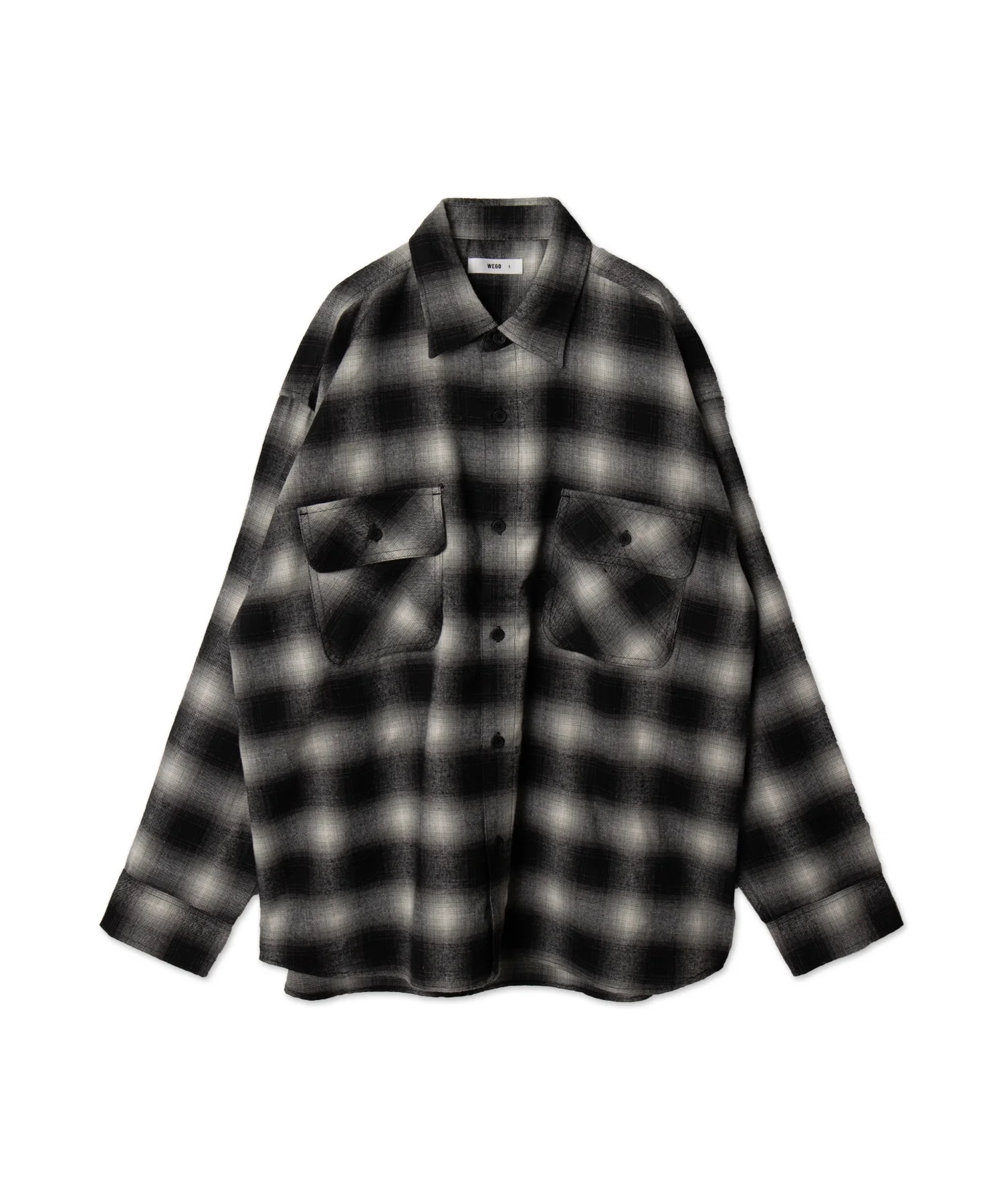 Product image 57