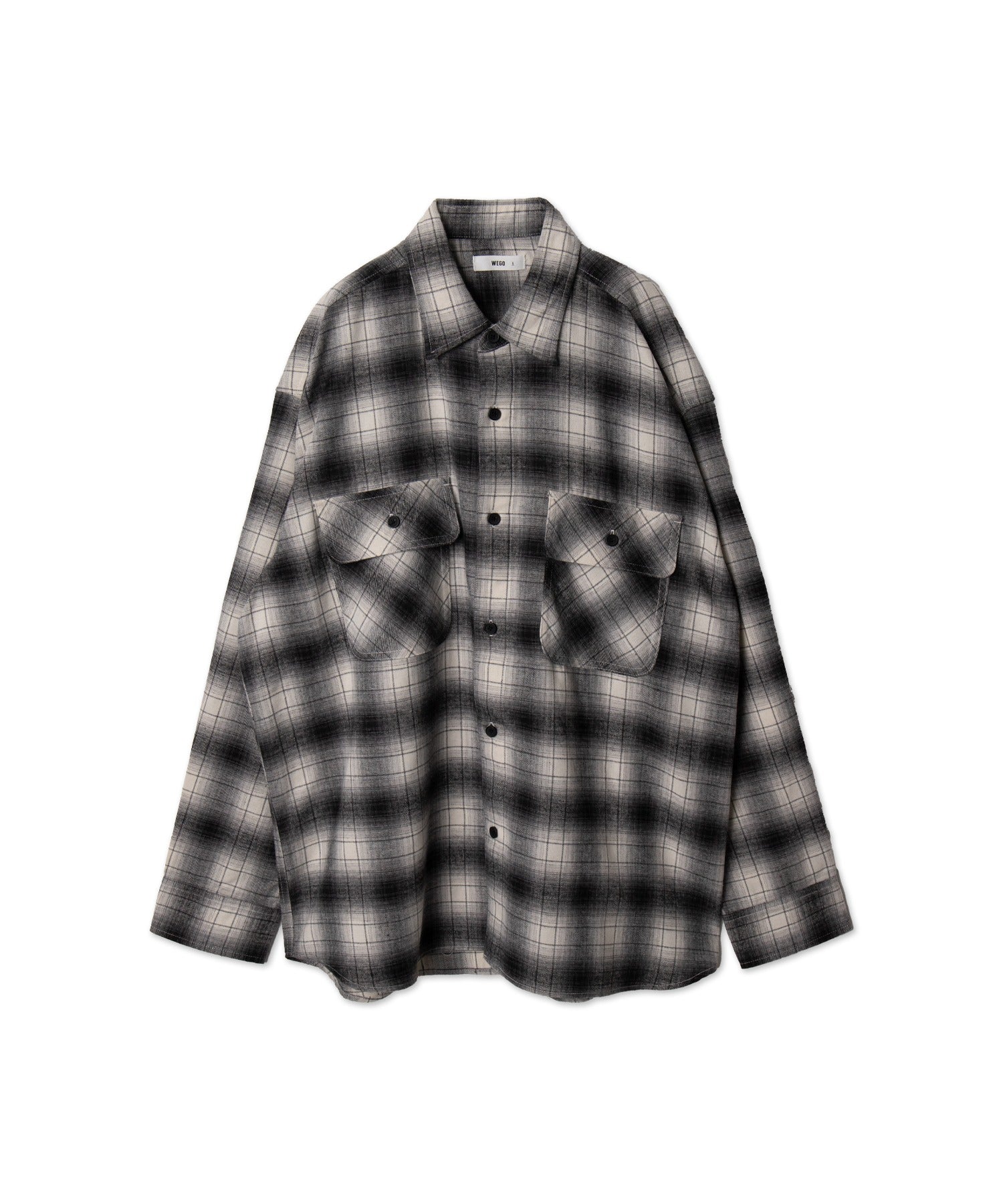 Product image 58
