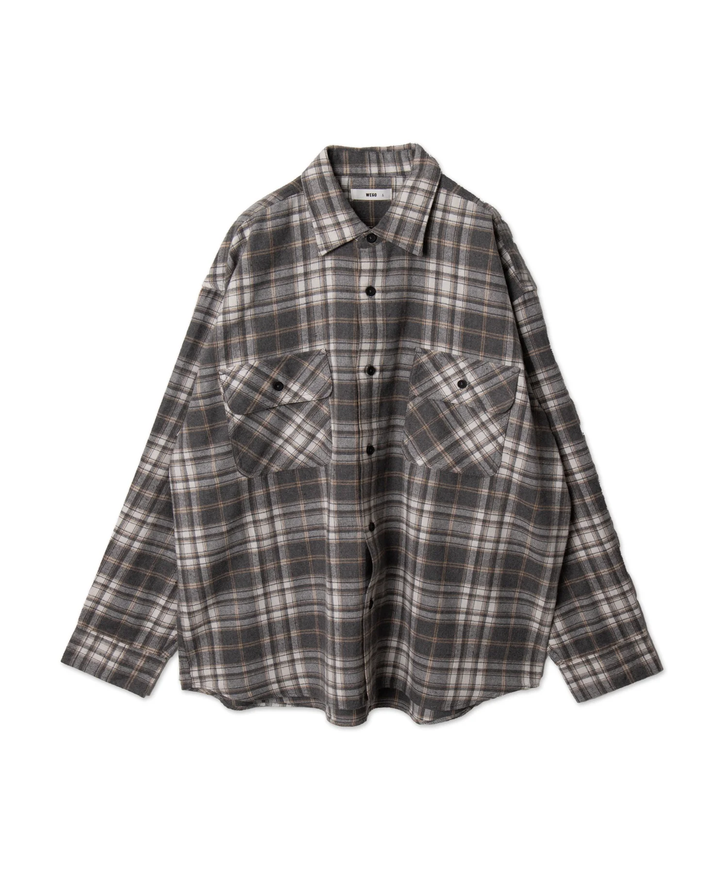Product image 60