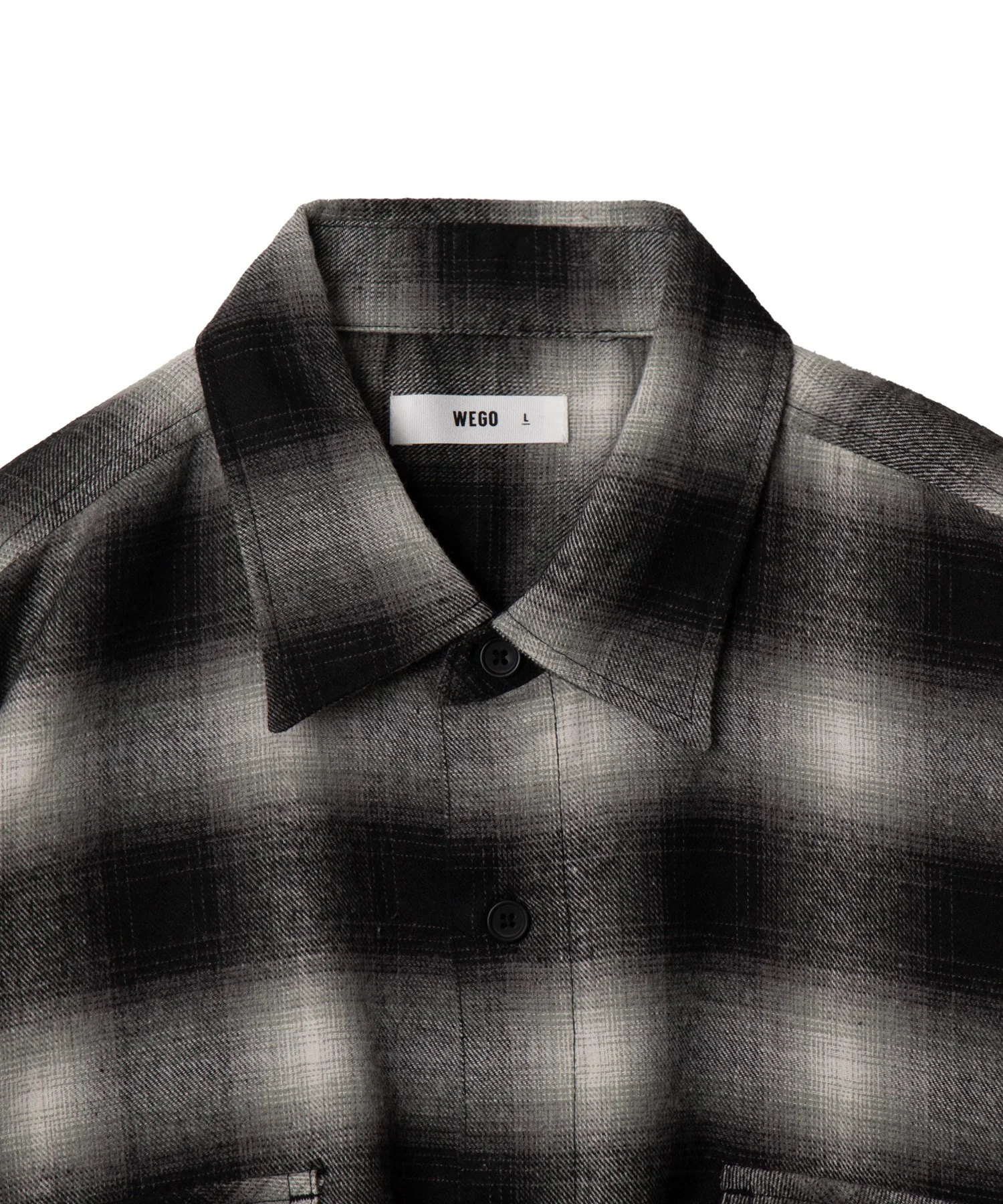Product image 66