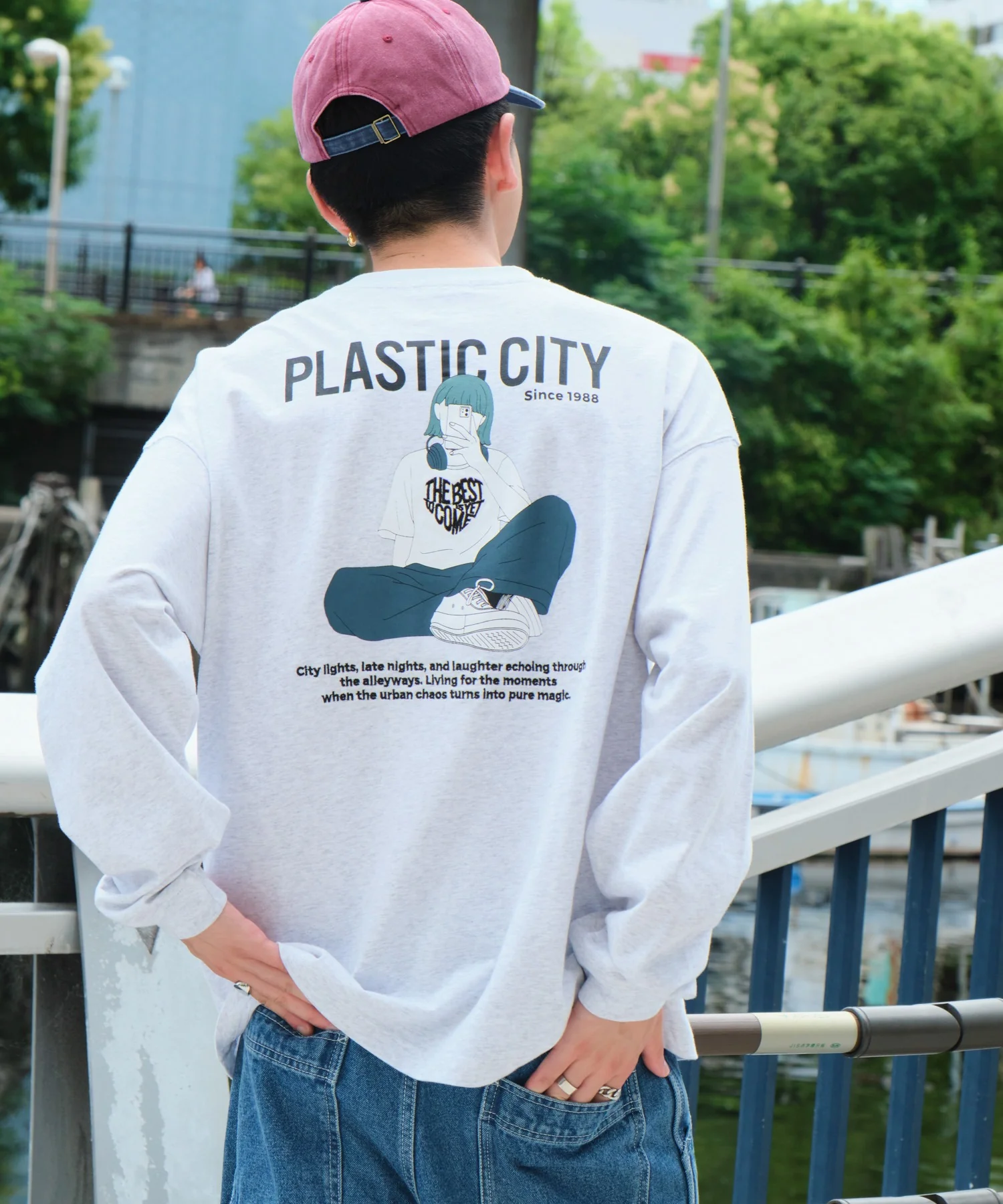 Product image 17