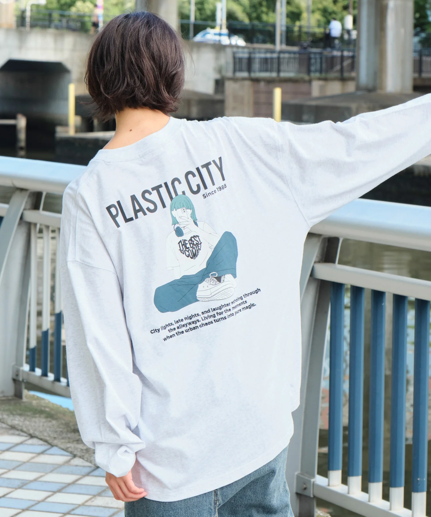 Product image 21
