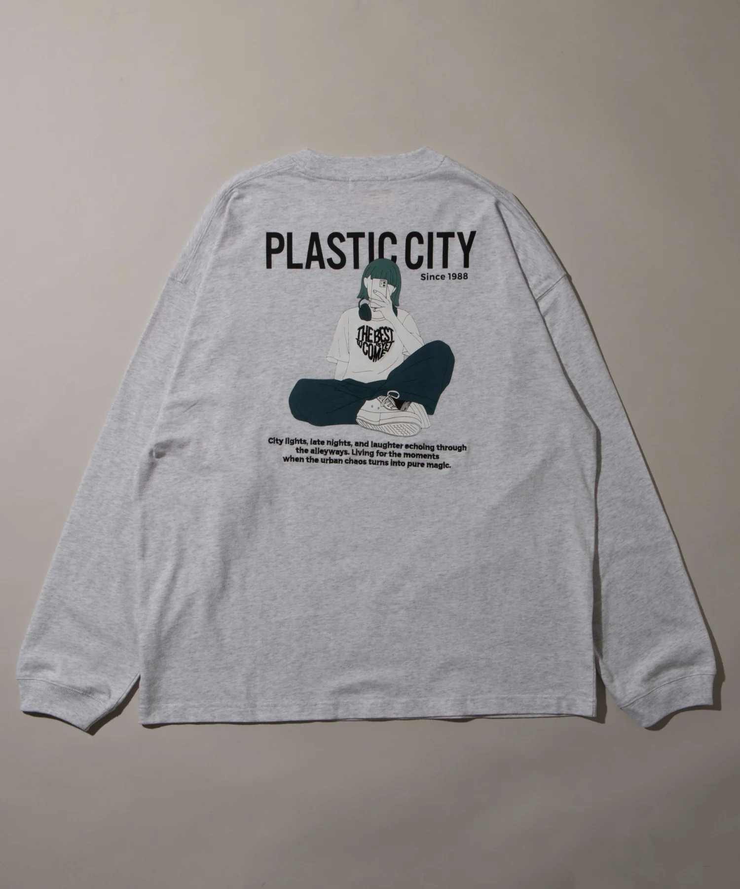 Product image 26