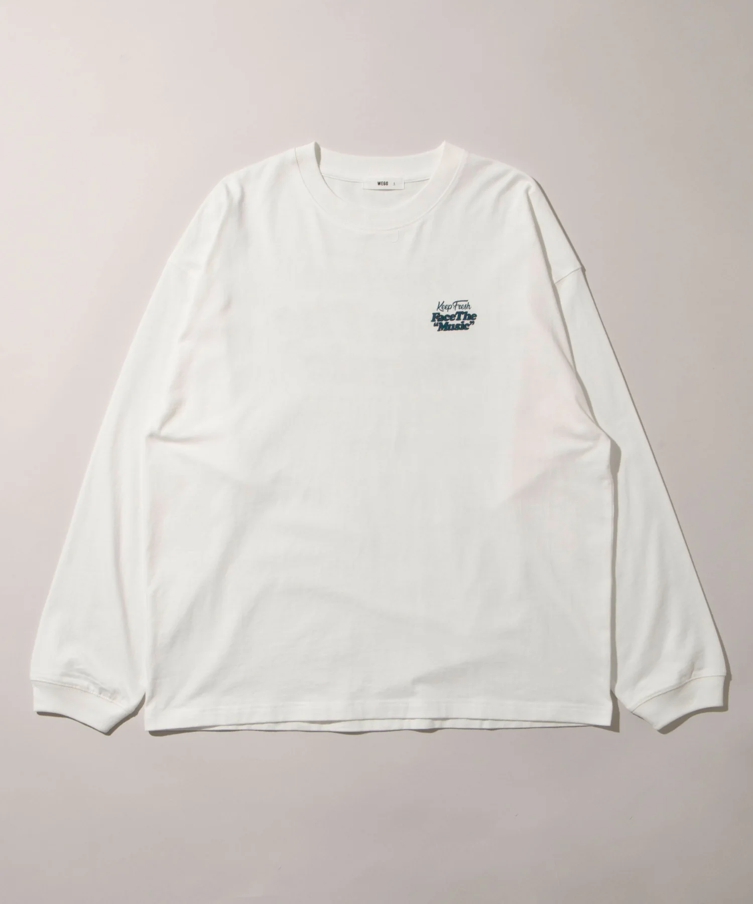 Product image 32