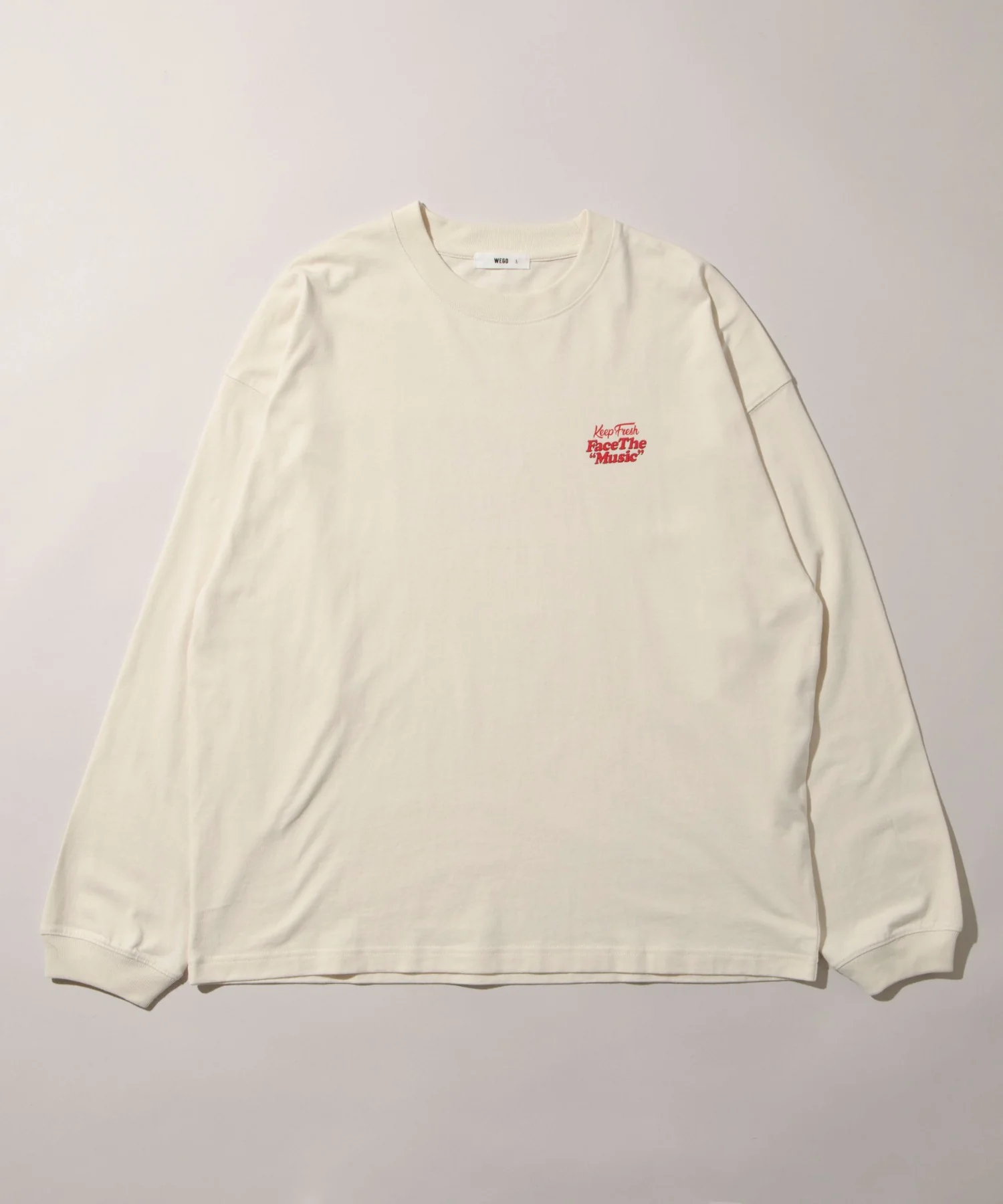 Product image 34