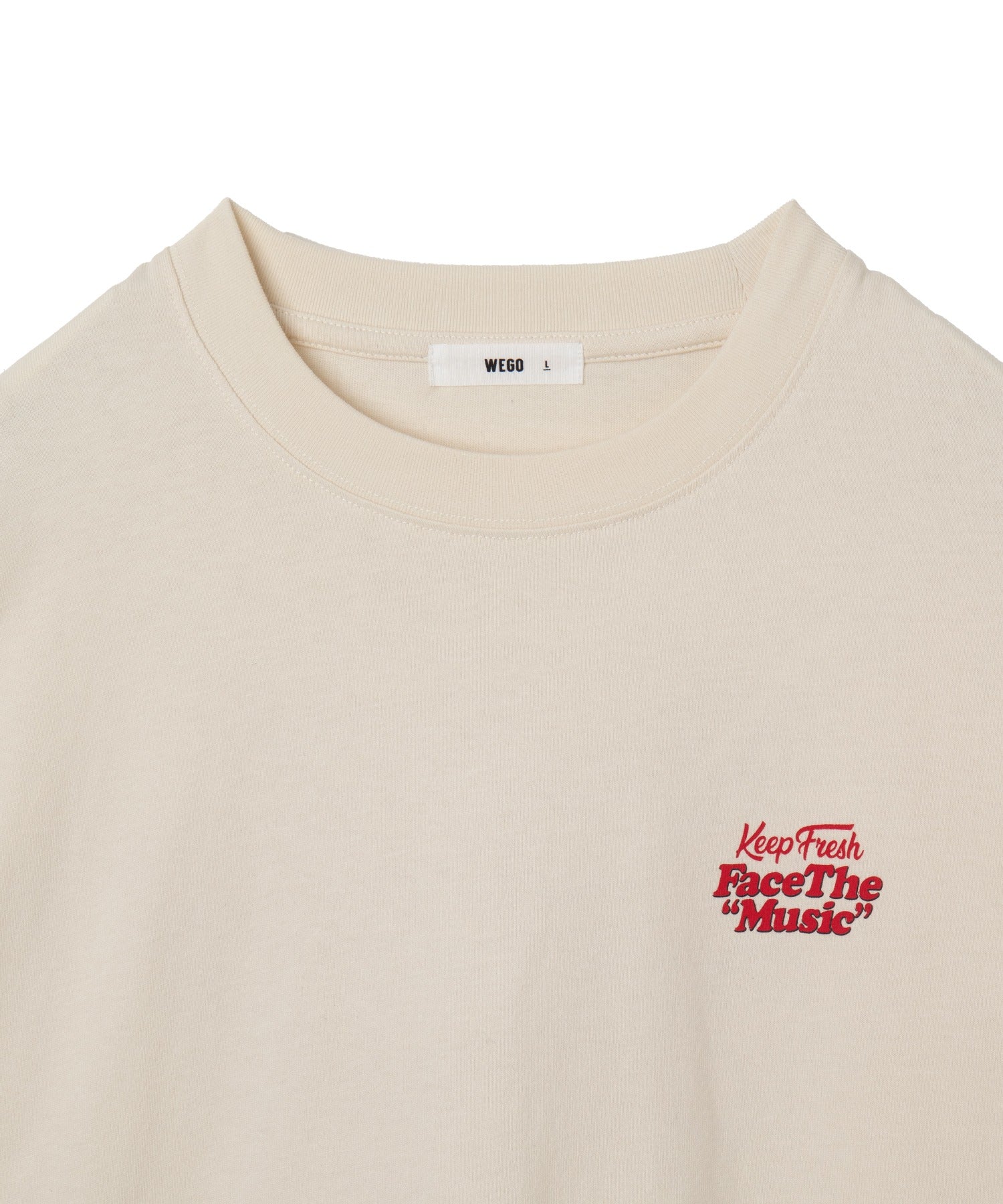 Product image 40