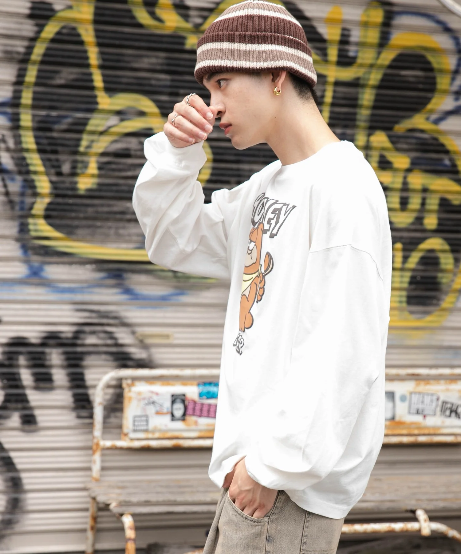 Product image 19
