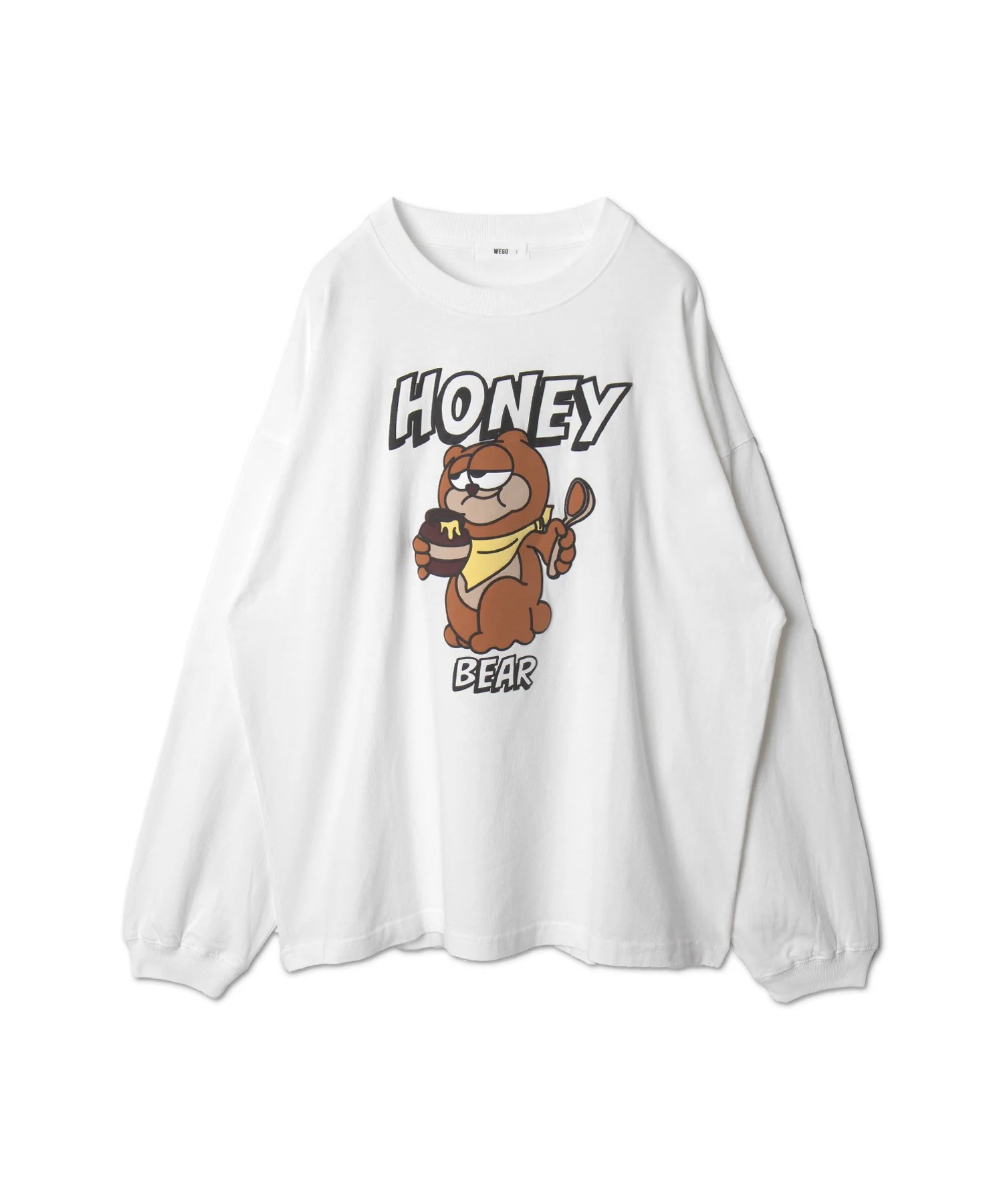 Product image 33