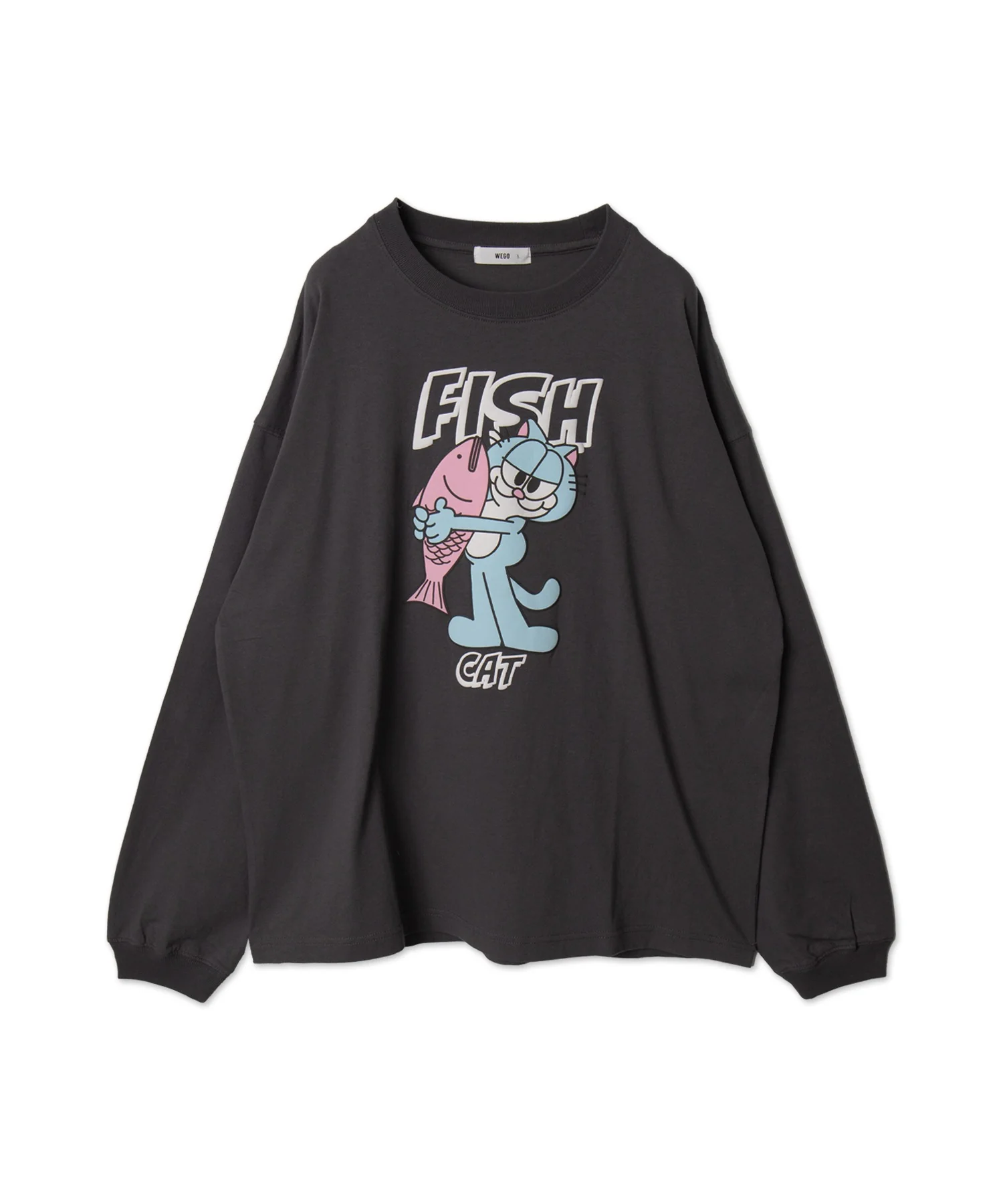 Product image 34