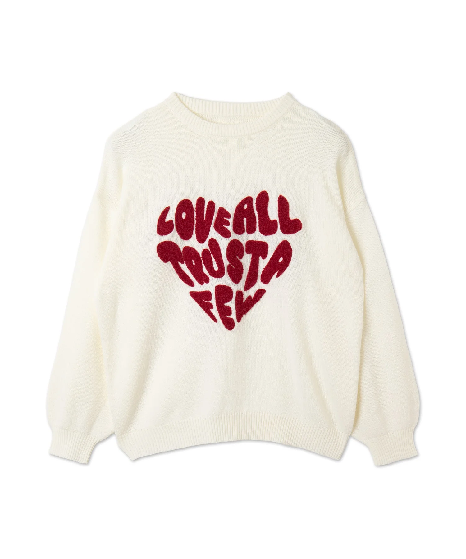 Product image 100