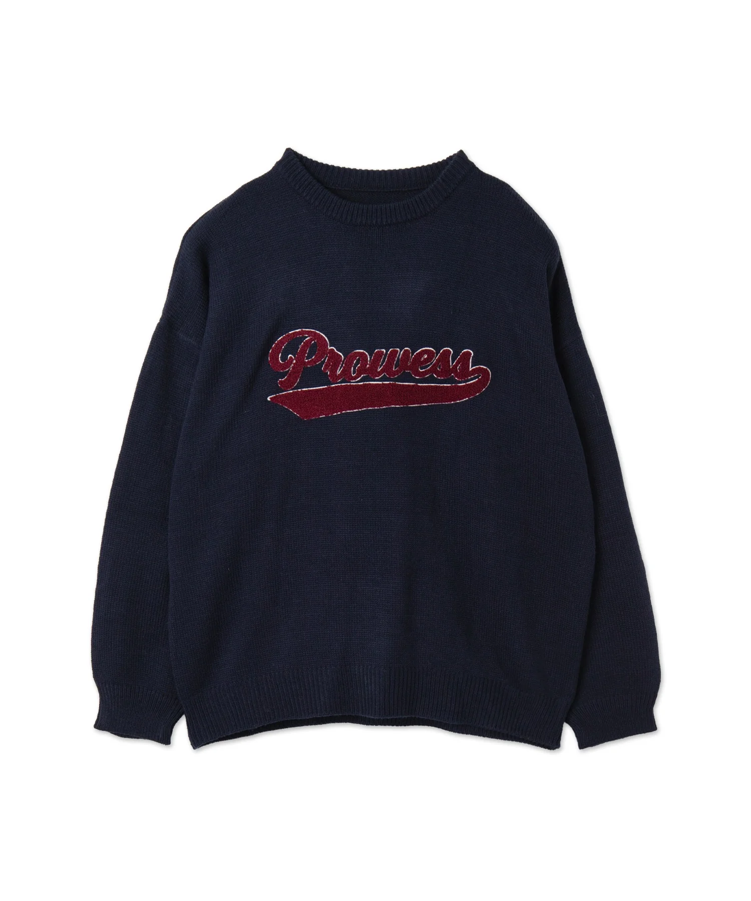 Product image 104