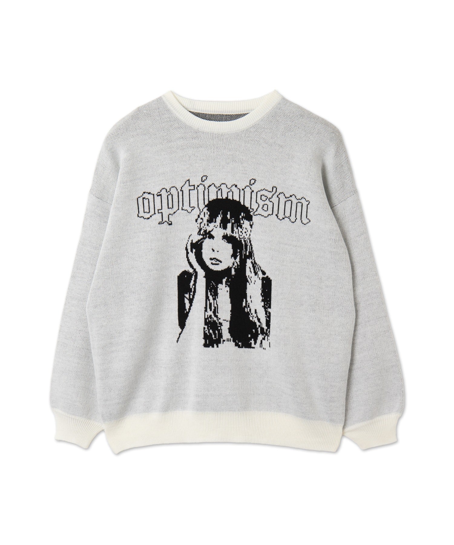 Product image 107