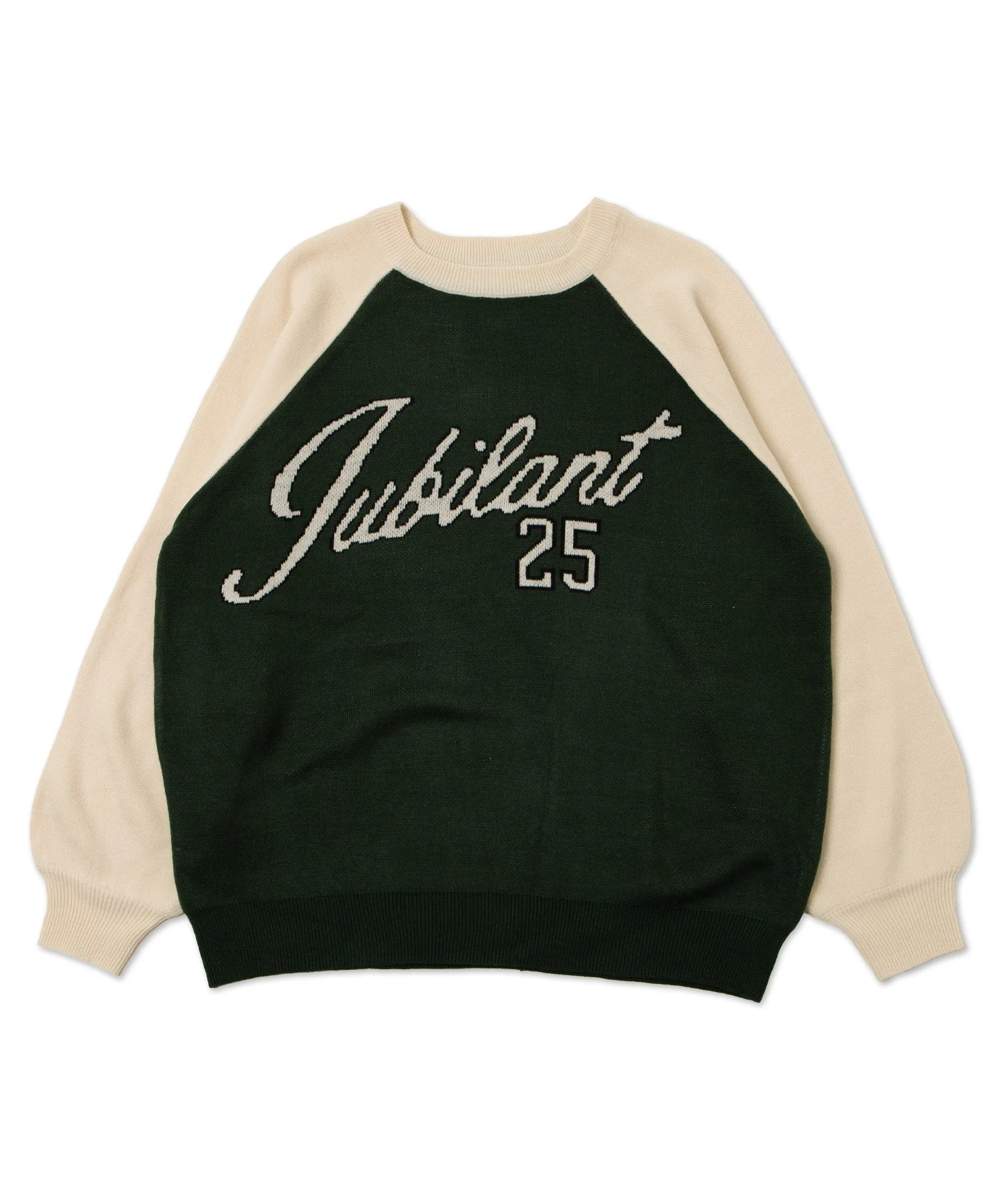 Product image 115