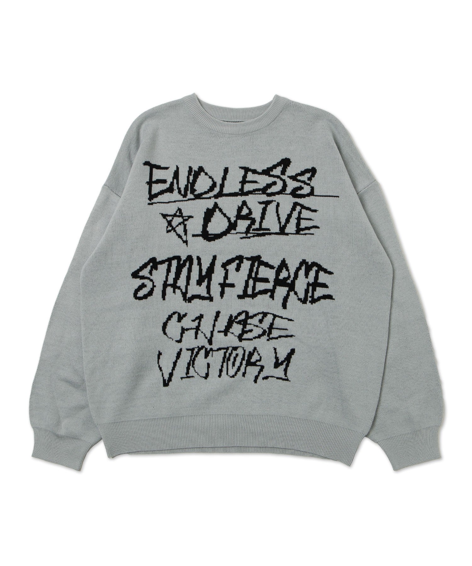 Product image 116
