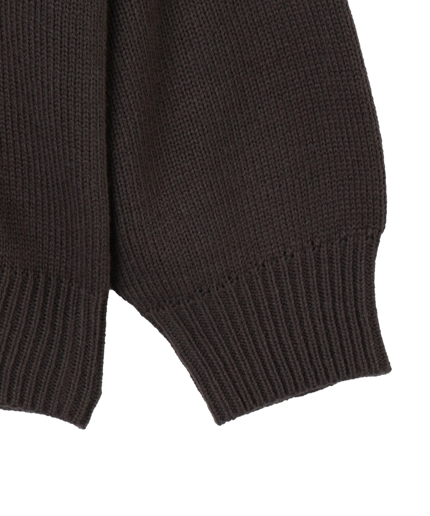 Product image 120
