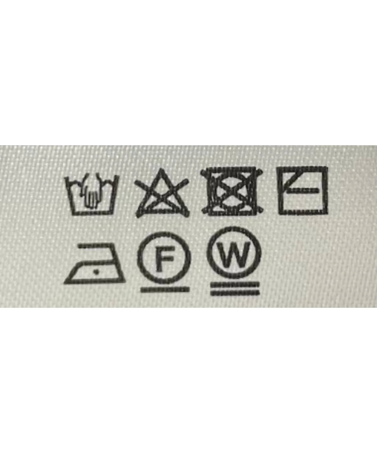 Product image 122