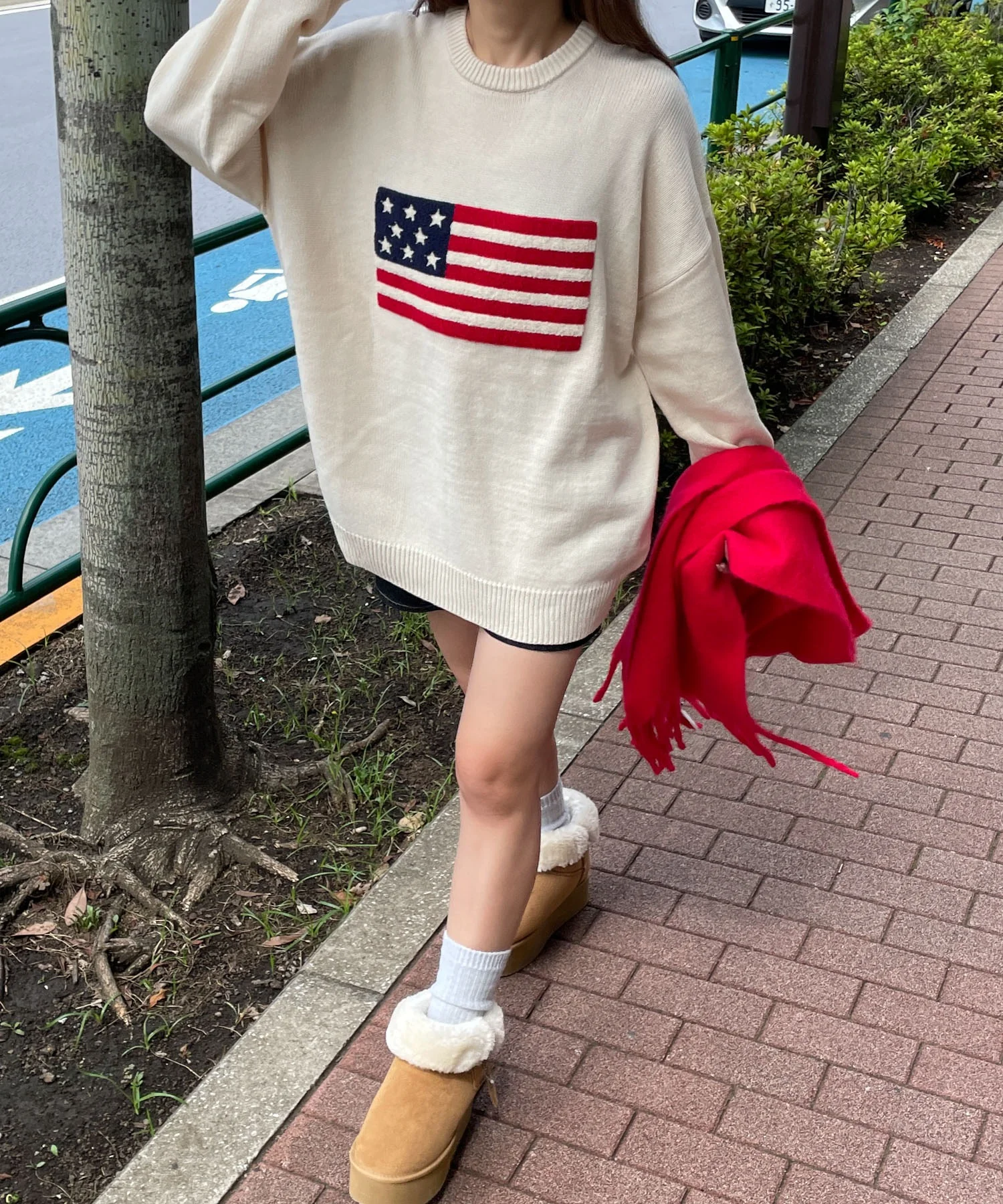 Product image 30
