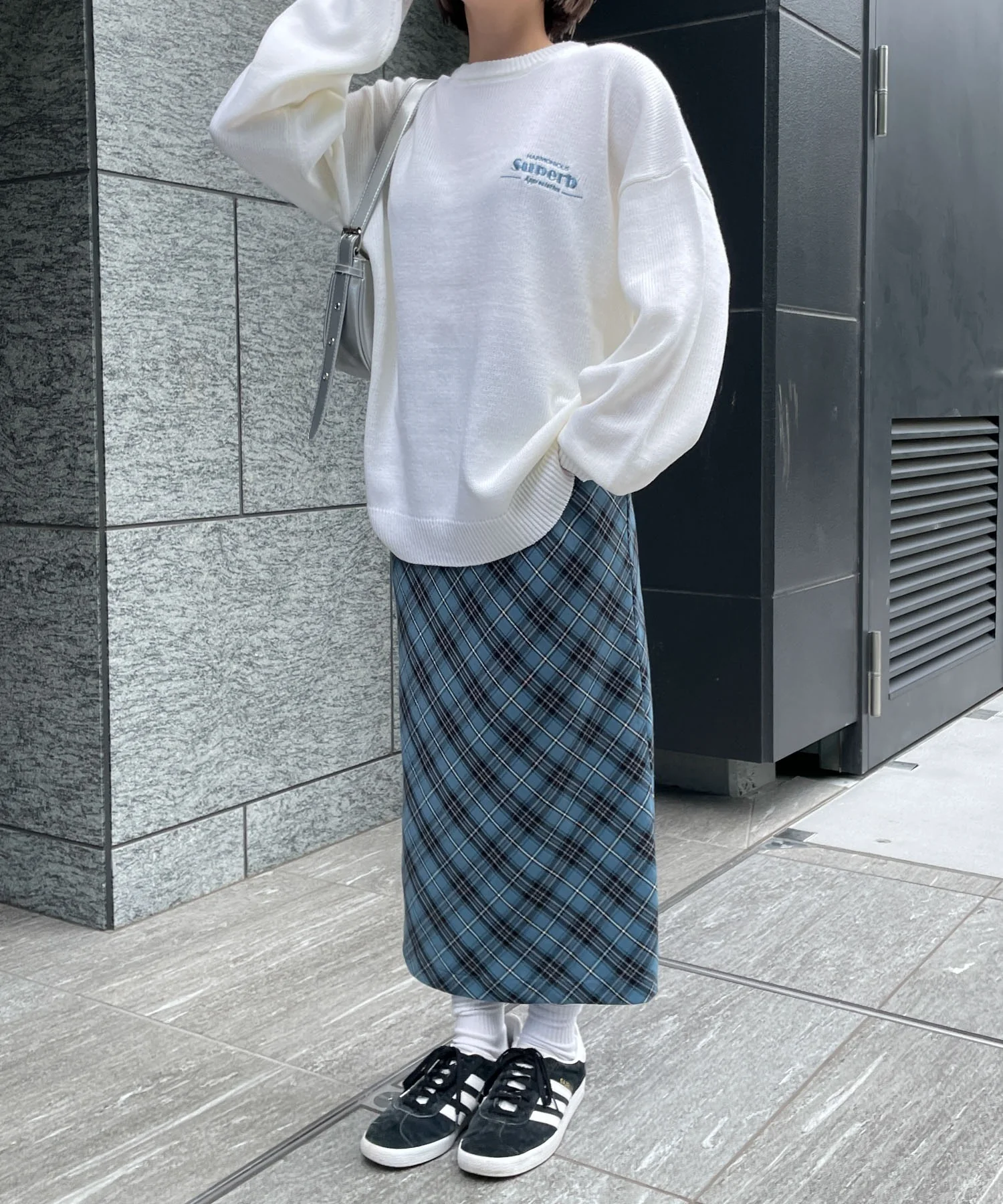 Product image 37