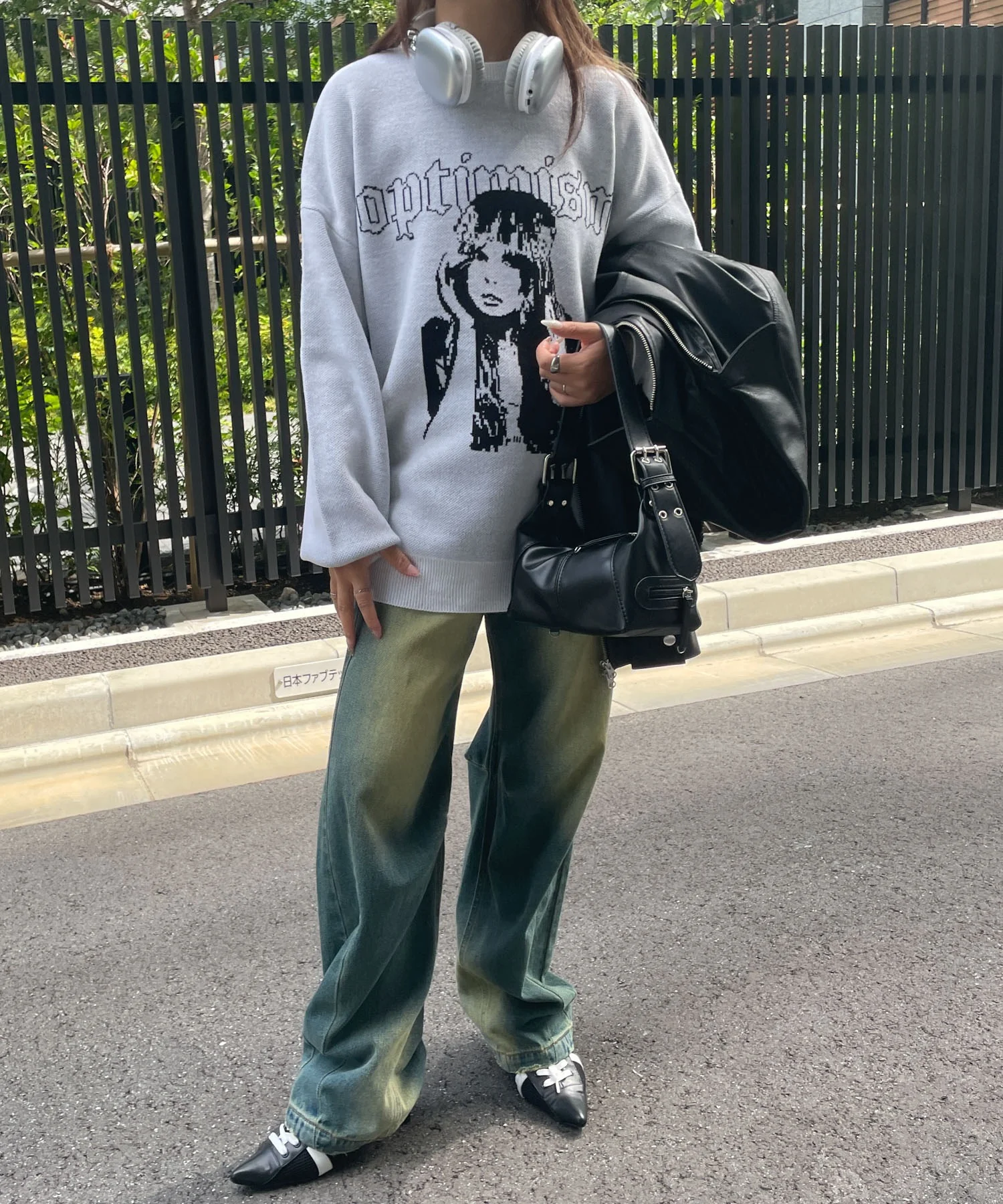 Product image 40