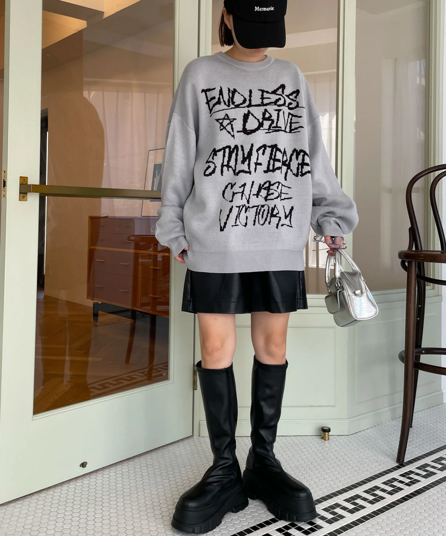 Product image 47