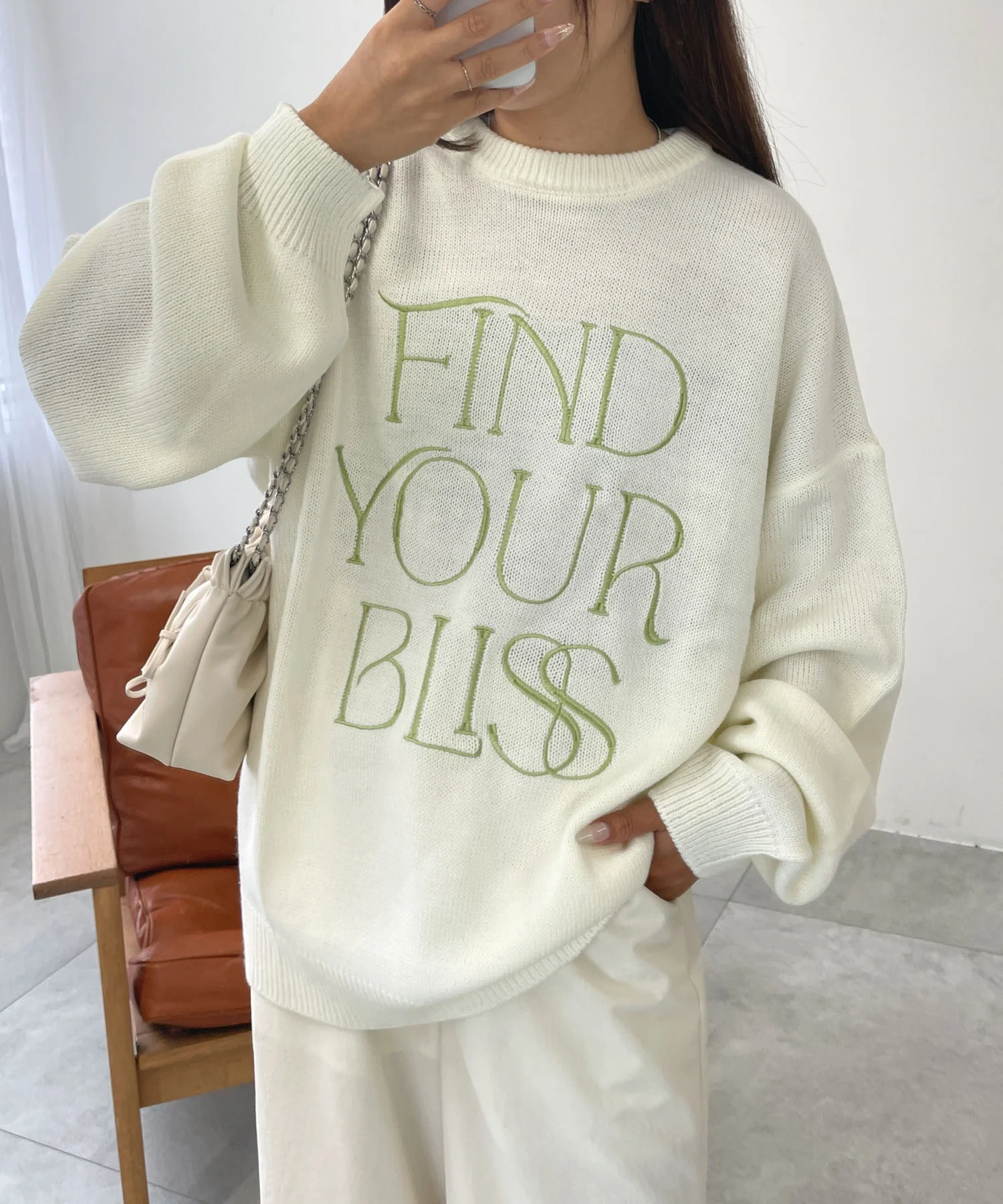 Product image 69