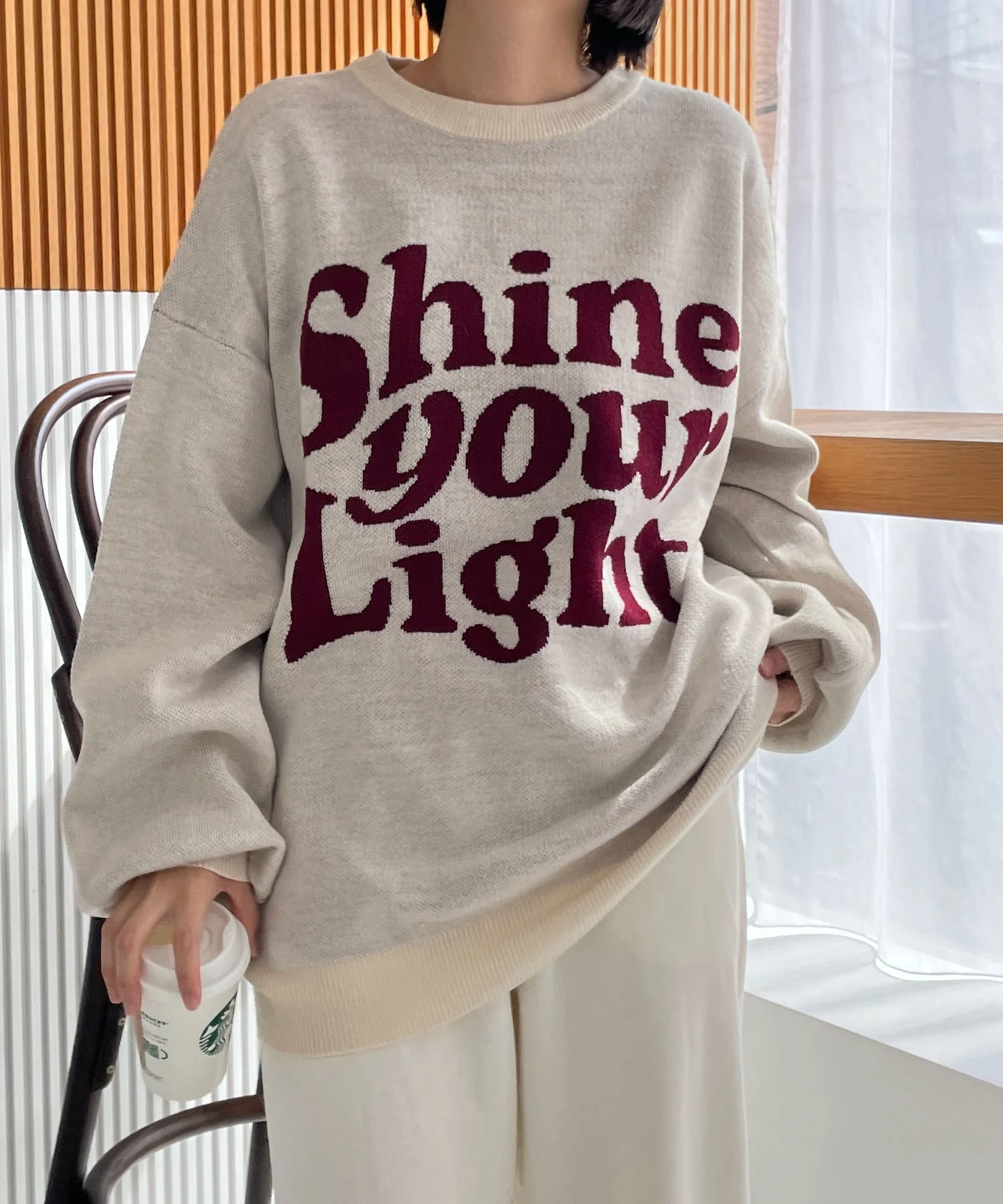 Product image 72