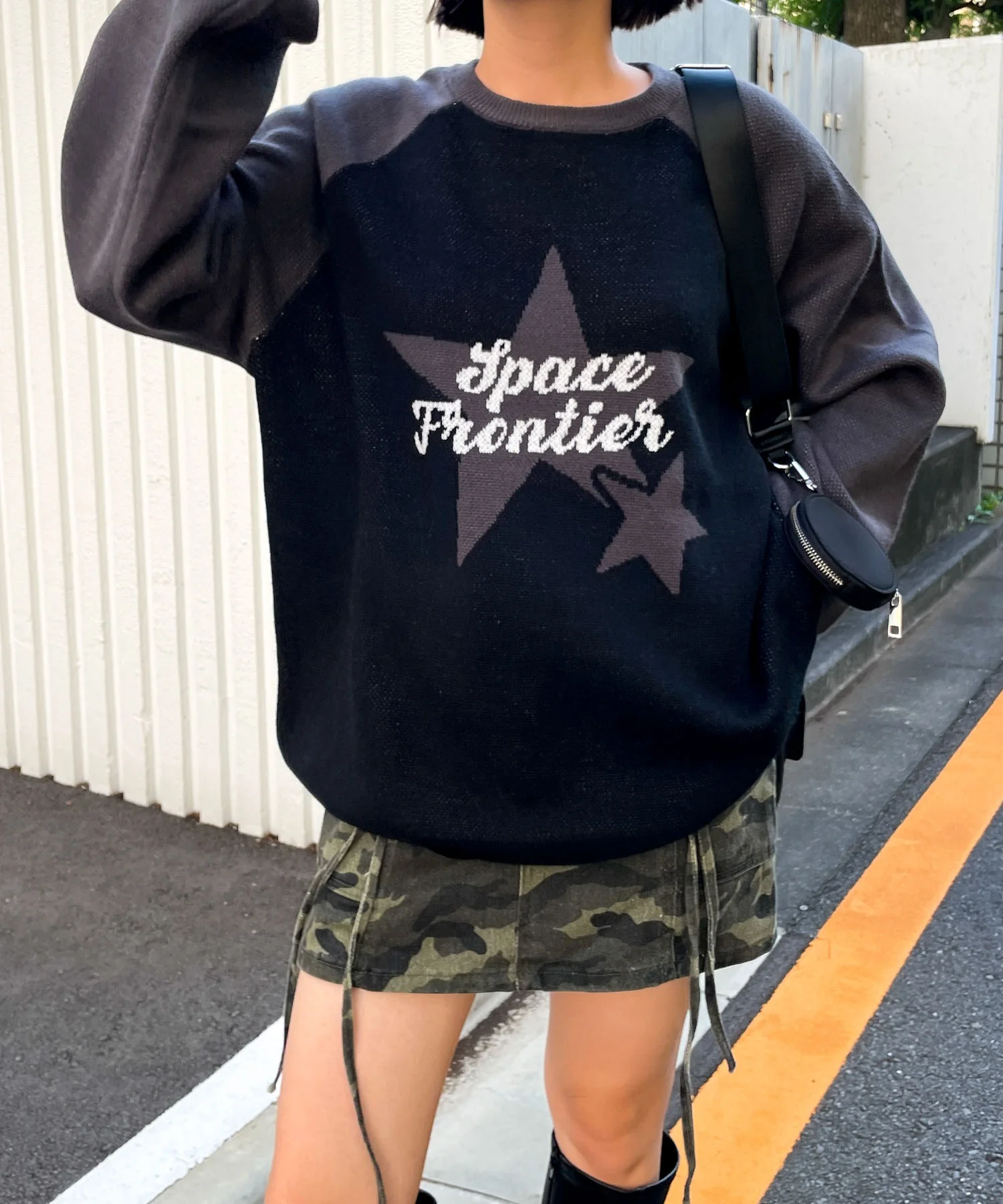Product image 87