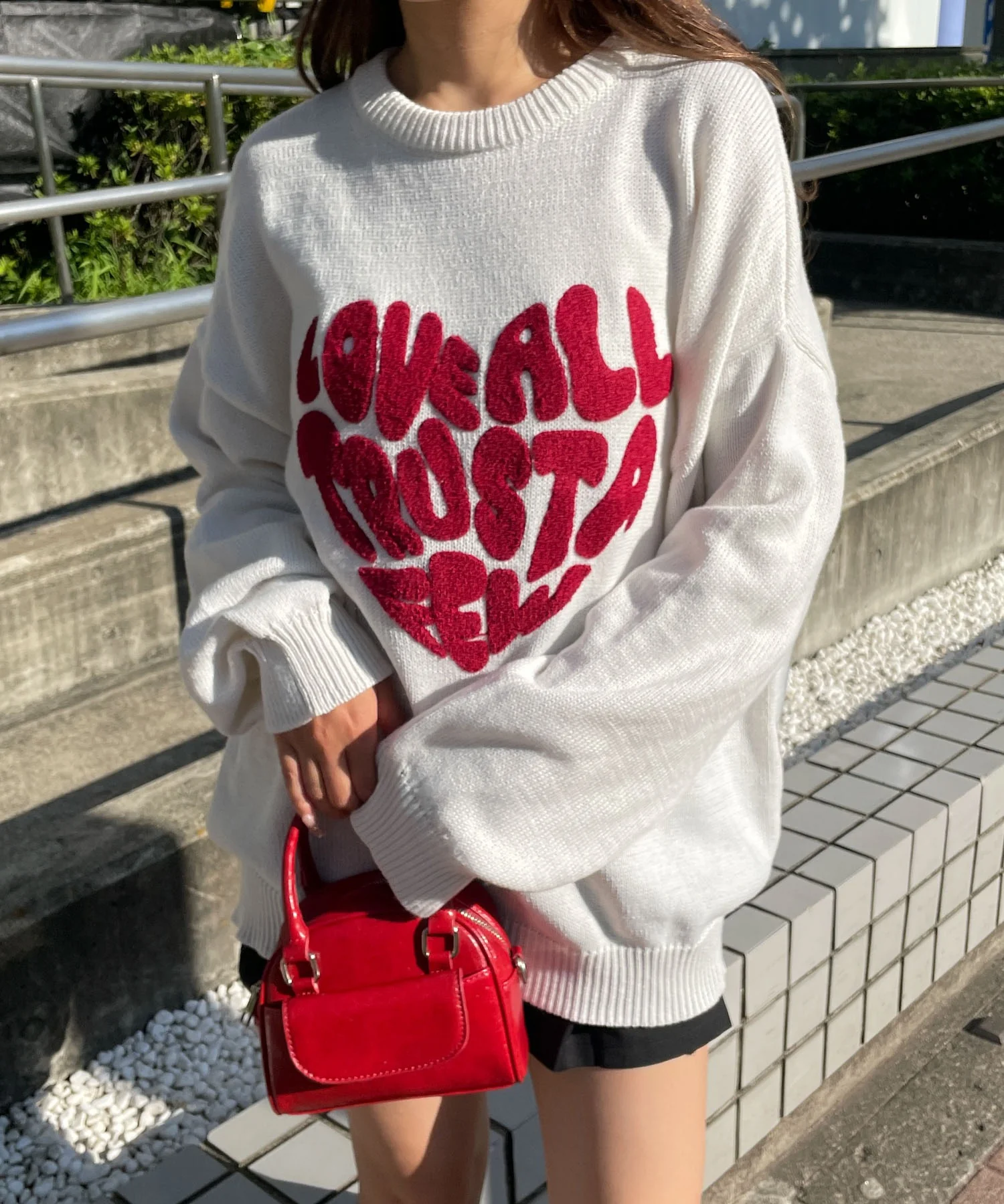 Product image 89