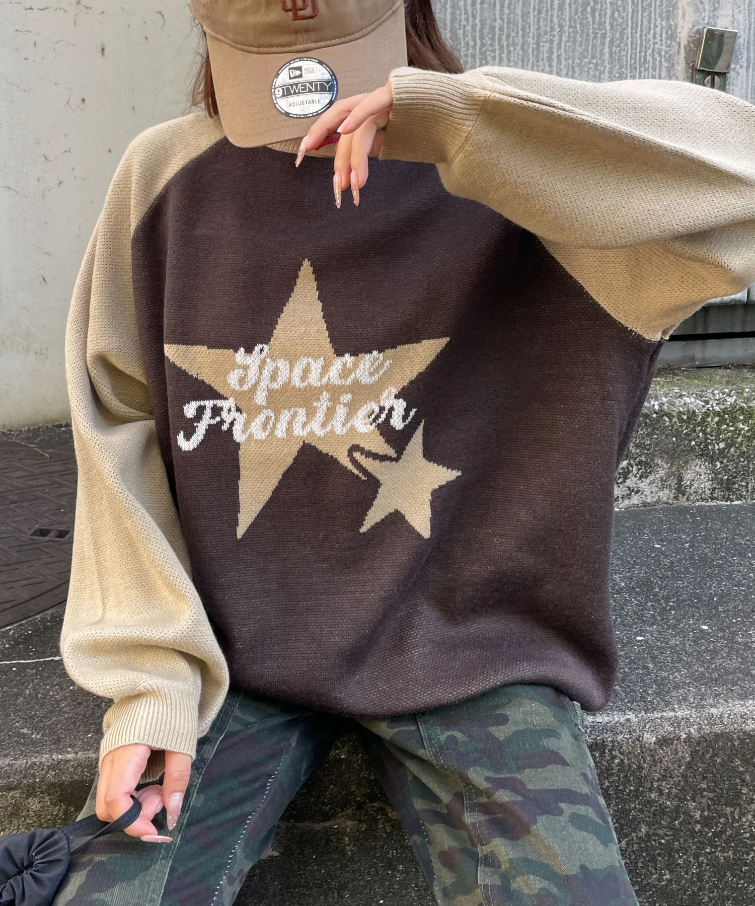 Product image 93