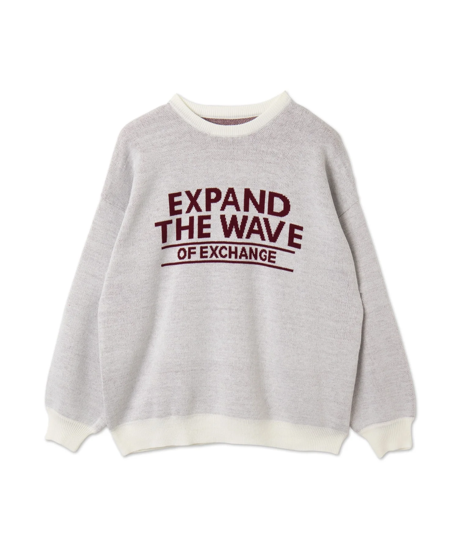 Product image 96