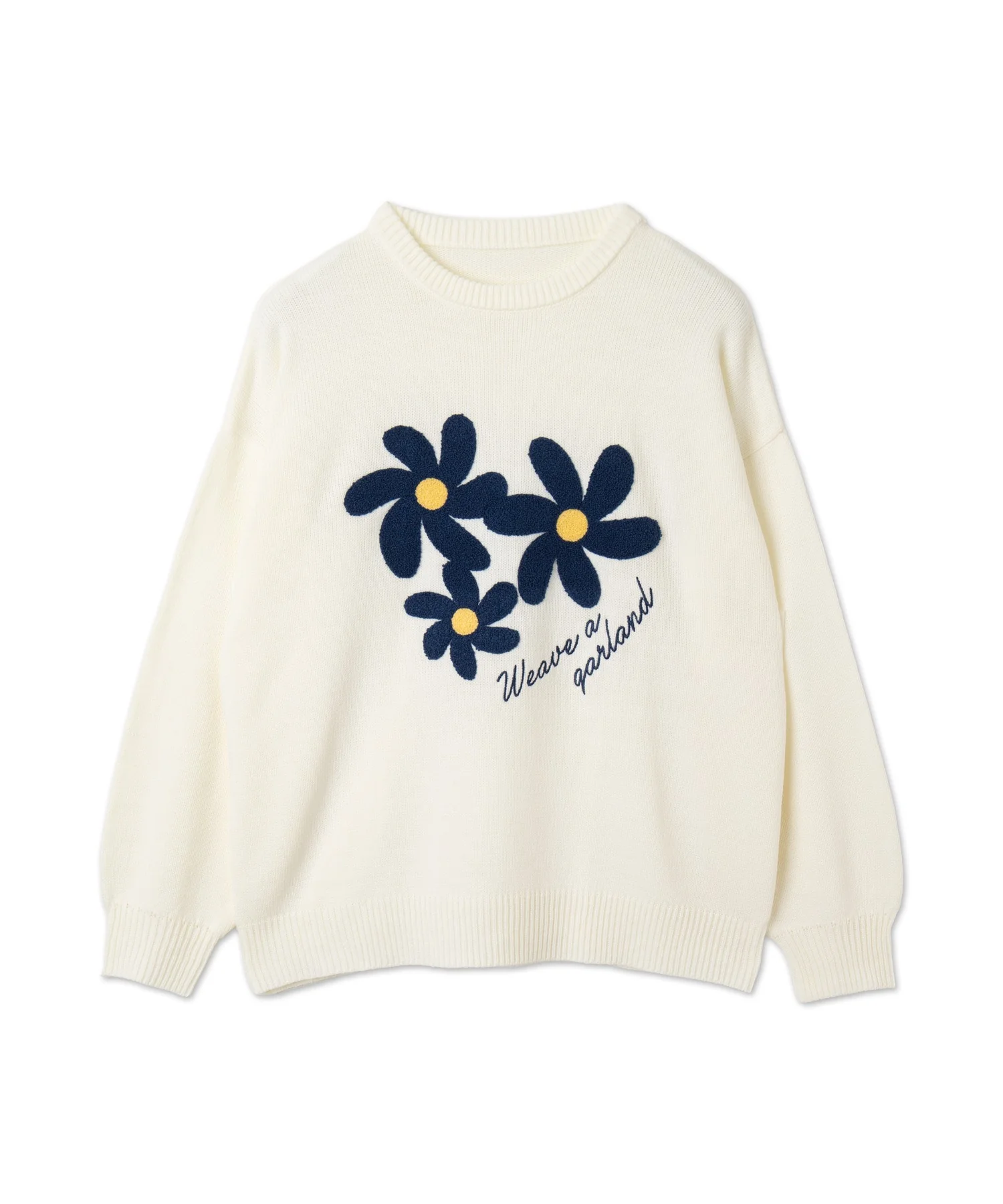 Product image 98