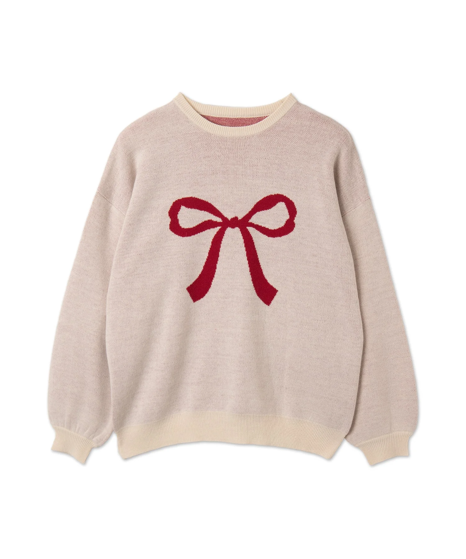 Product image 99